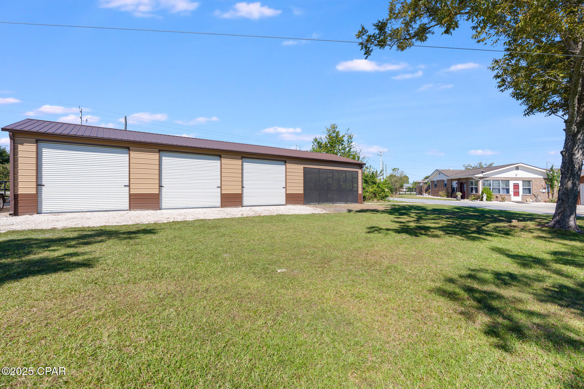 Ez4pvrbfmjb3nrx3qxpybedqw7kogyr 3y0ihn9v5i8