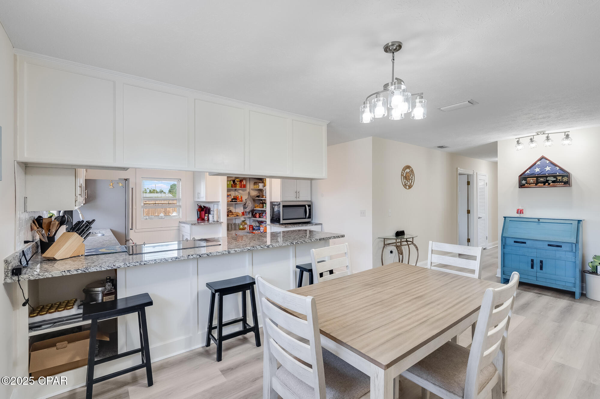 T17zkr4pf5ccxvmxhme9n_xr0oqqlxh83b81q2o8sn8