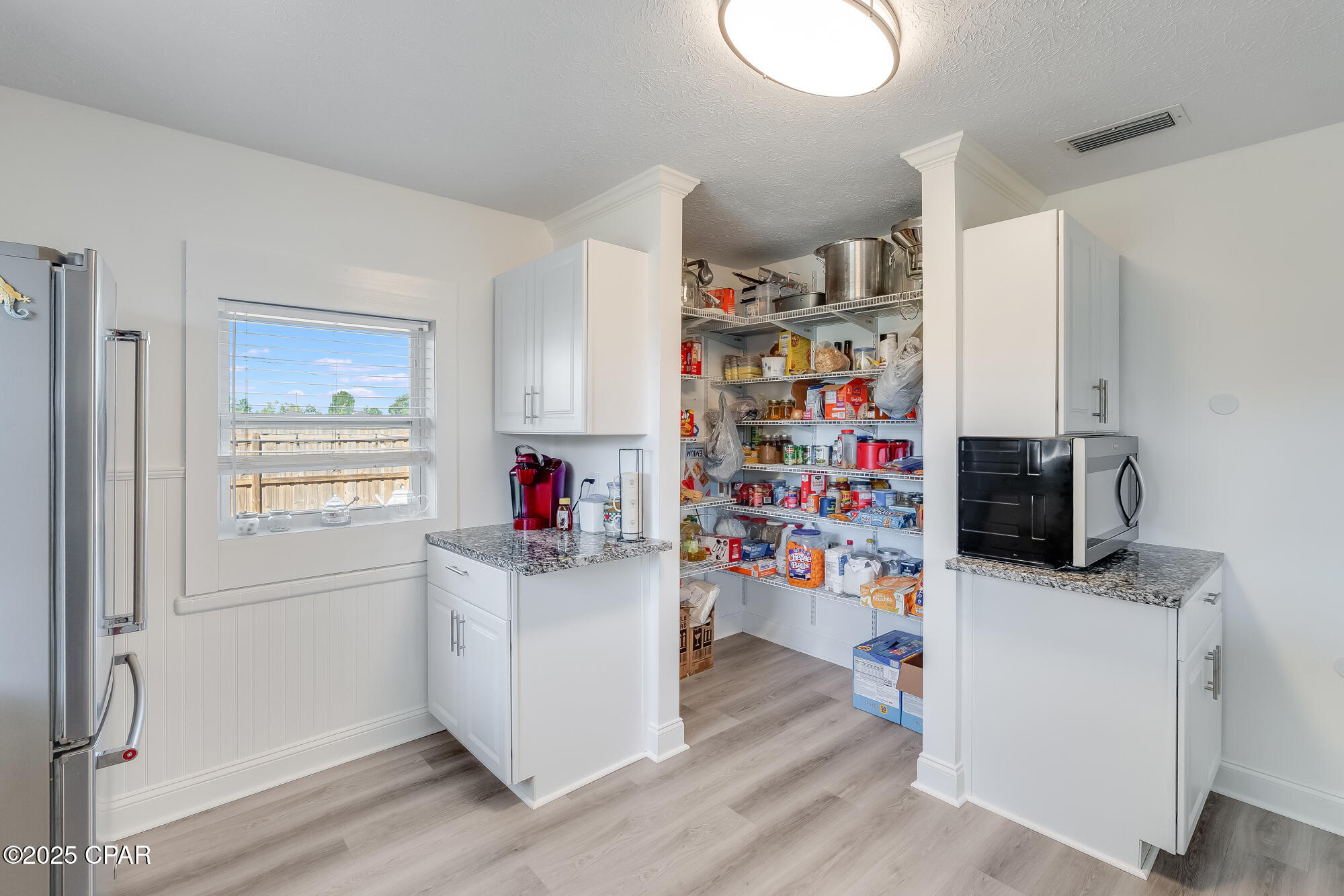 7m_ Cbx0exluetnjmogqzujfbc S1mkxoomm9fd A2q