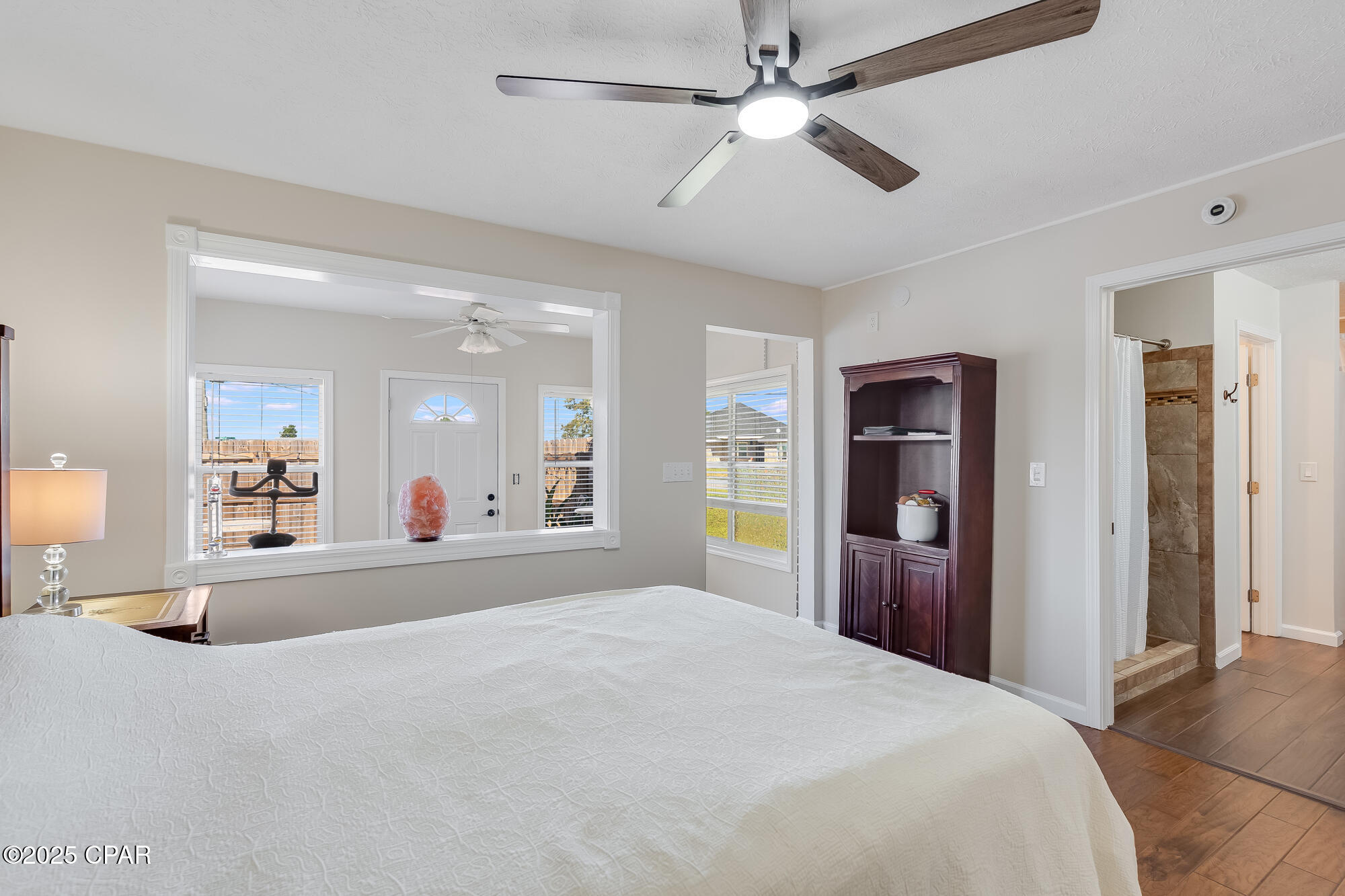 Fl85hdrjubuigtxm8_4uipmqzbnkvnrflnrm6nbyp 8