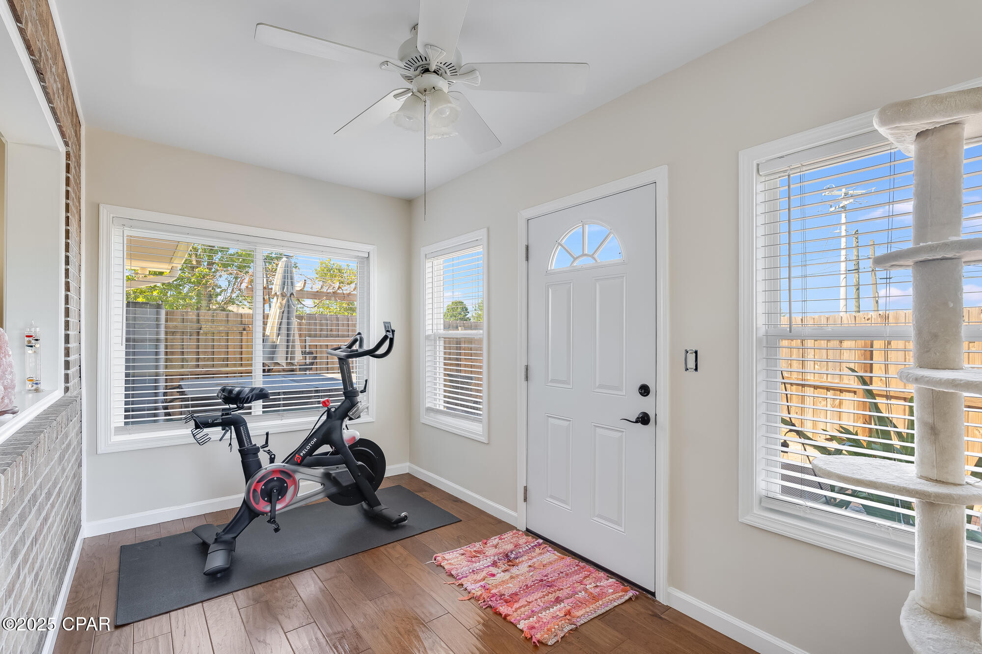 Image 25 For 4738 Cherokee Heights Road