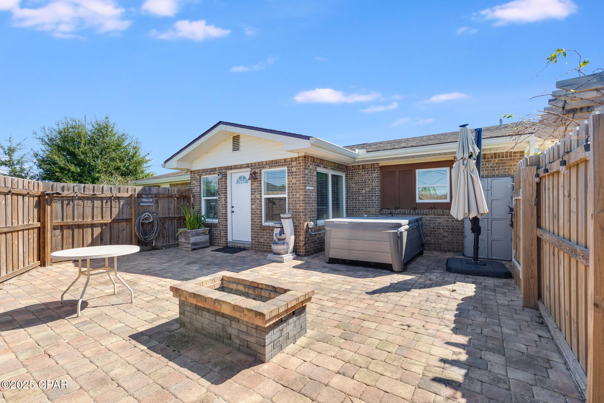 E5dt9lcmih4fx W3snjkuiipqvq33xgp8gk _su8pse