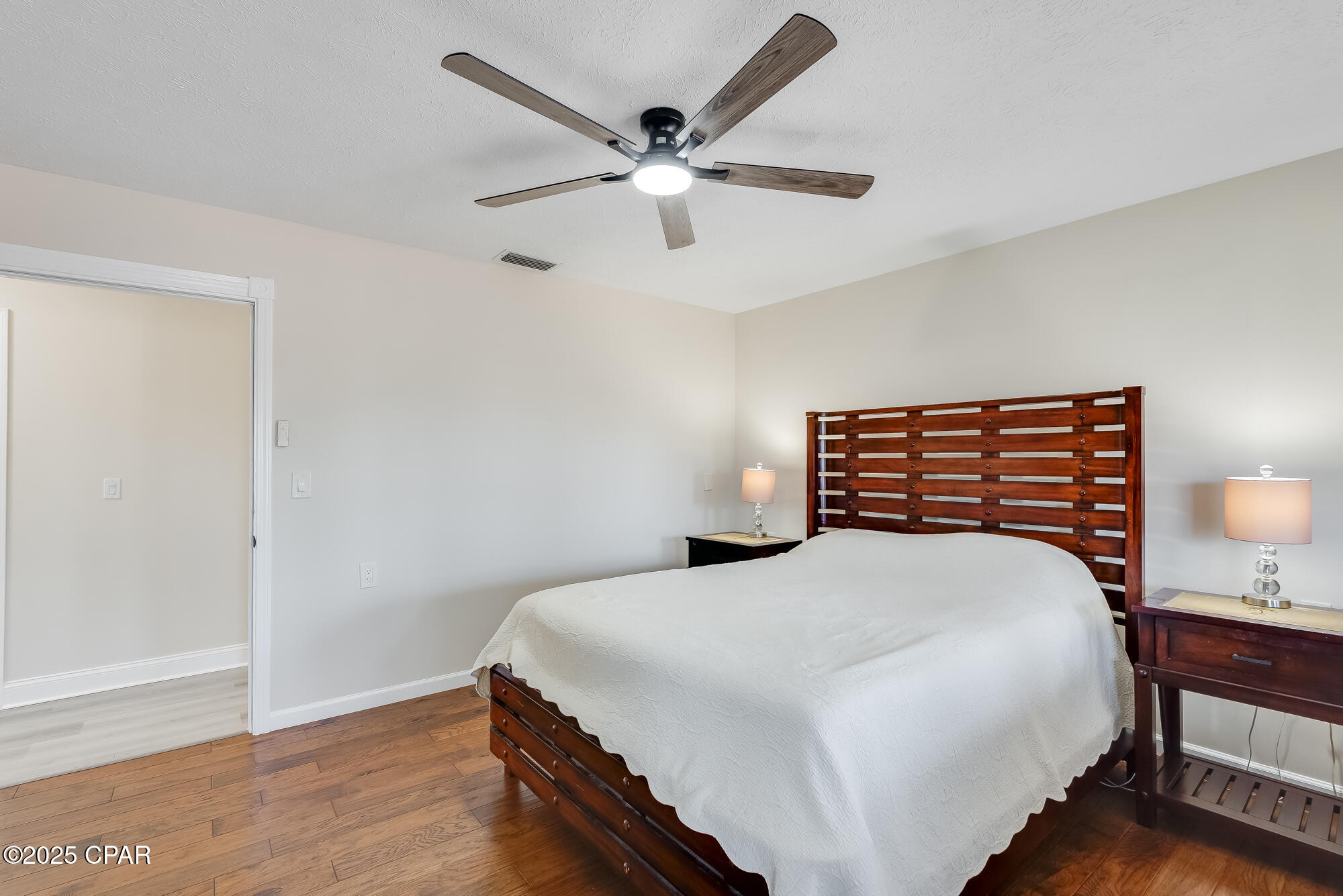 Xceucb9gu4sbmzeuq54c89x7ye2b9g4zuy82fss1v4o