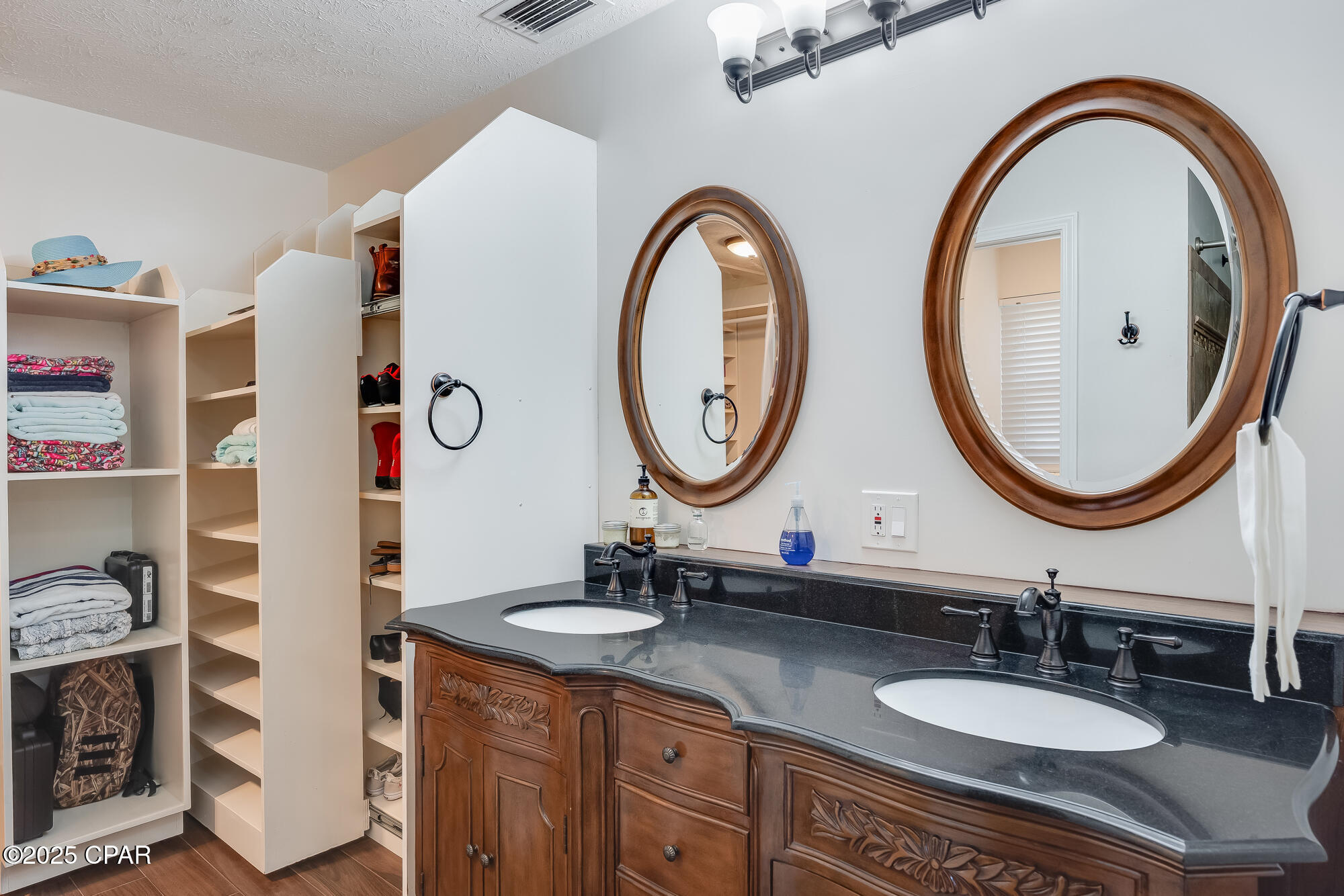 Image 29 For 4738 Cherokee Heights Road