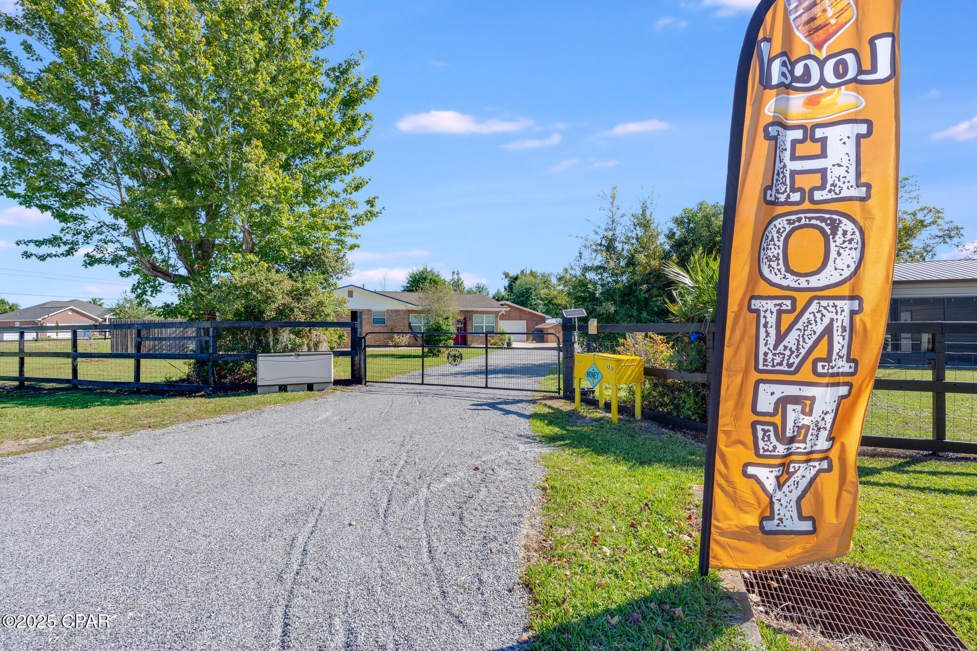 9k68egconwwuigmci8efye_w78na2uenvgsquty3qqi