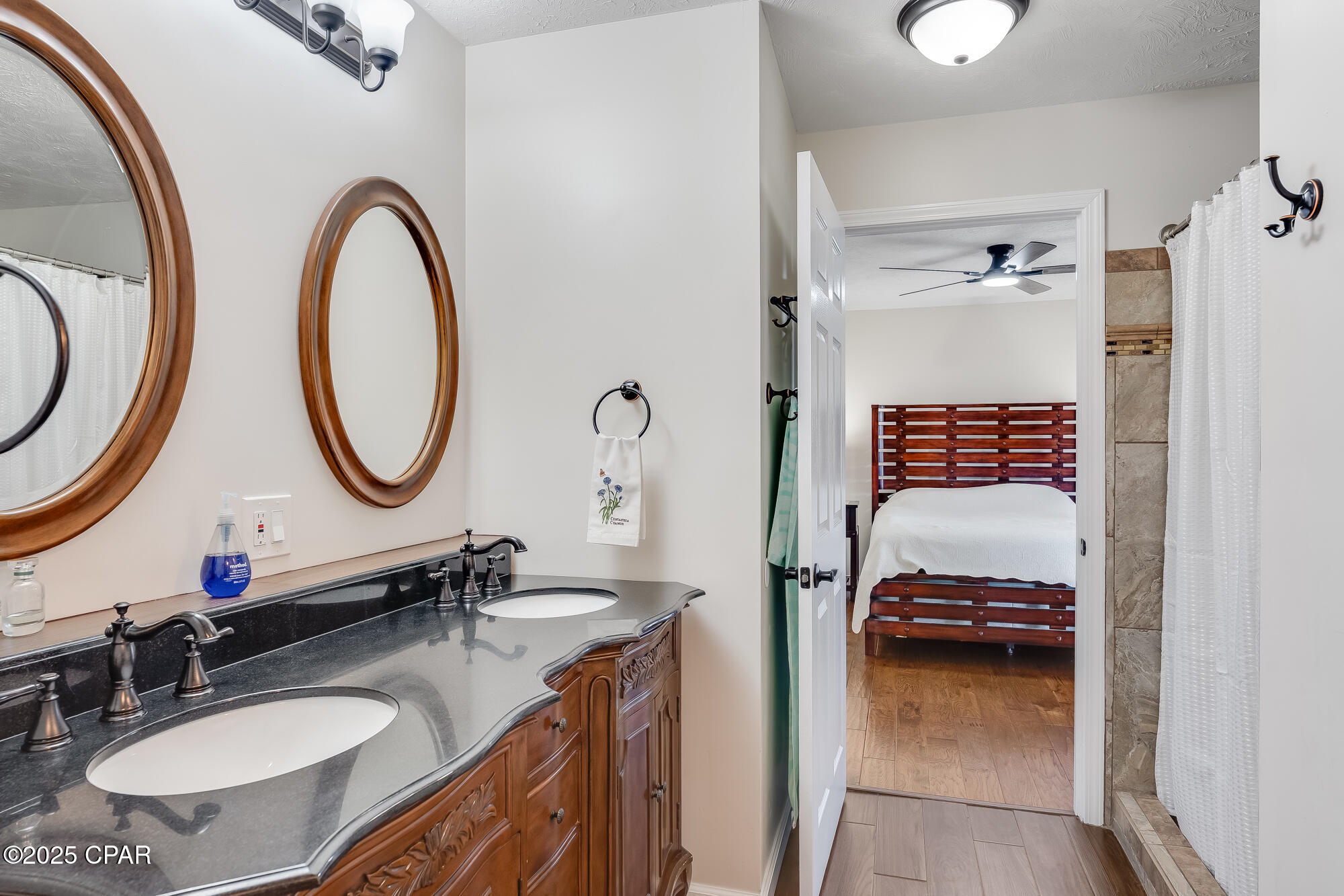 J2h6wslh4tut2neyndevg7hcpjh4geqgvg Ct0ocwkw