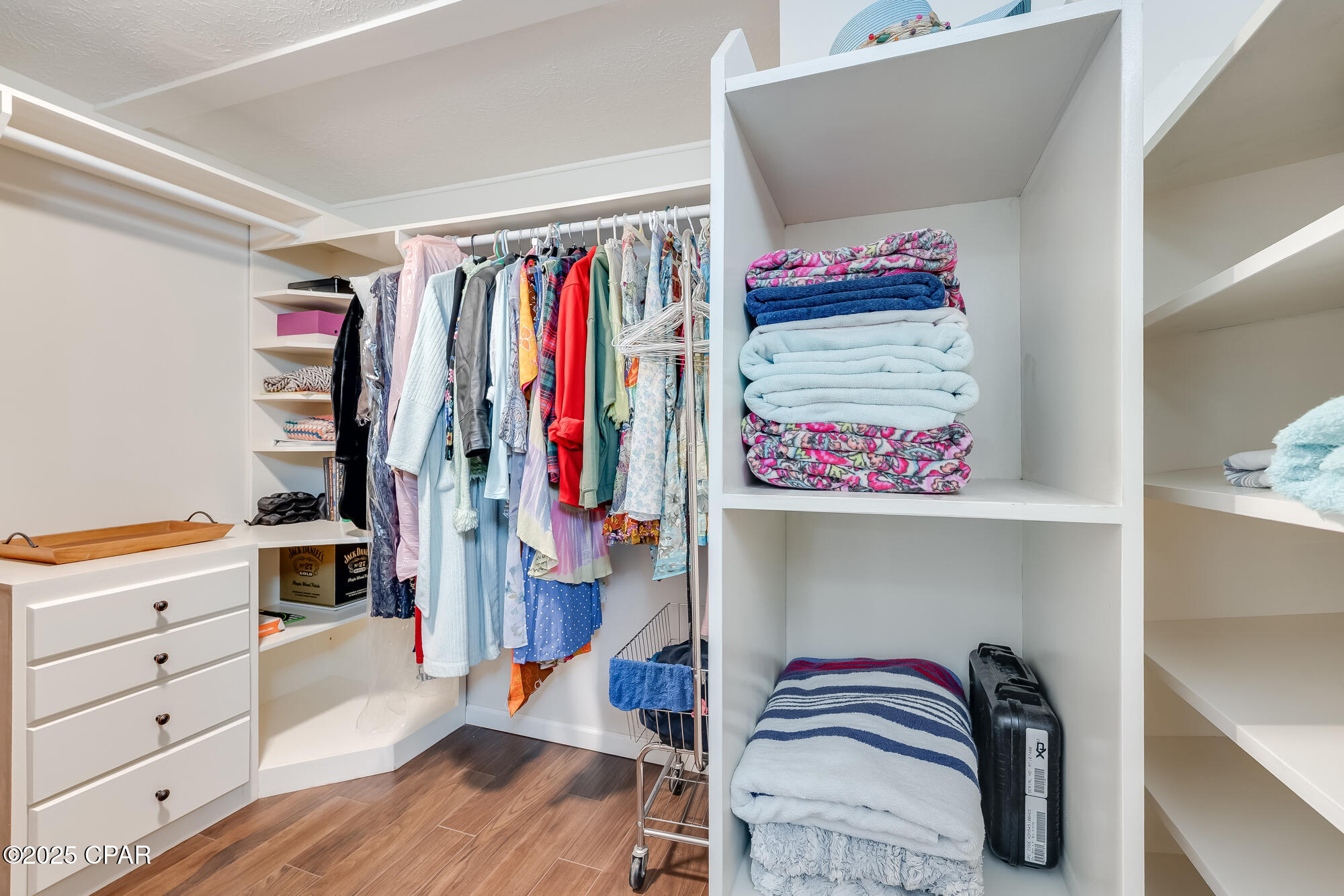 Hnpbtbvoicri4vlwnqoieyedggirx1wk06qvd3v Yai