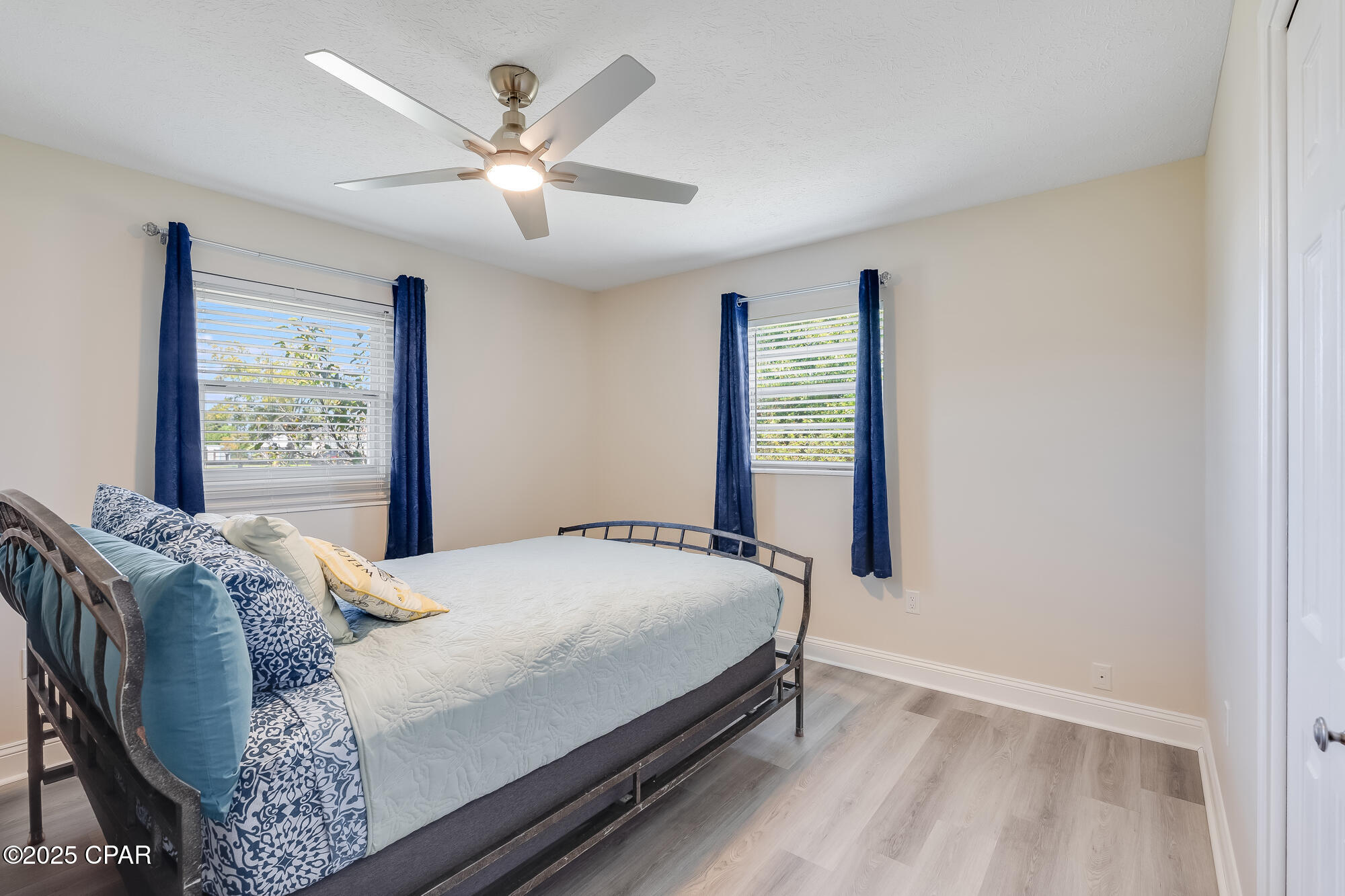 Nwtz6rc5fmahonjrlp5i9bfuwwtbvpwtuditsoa2adi