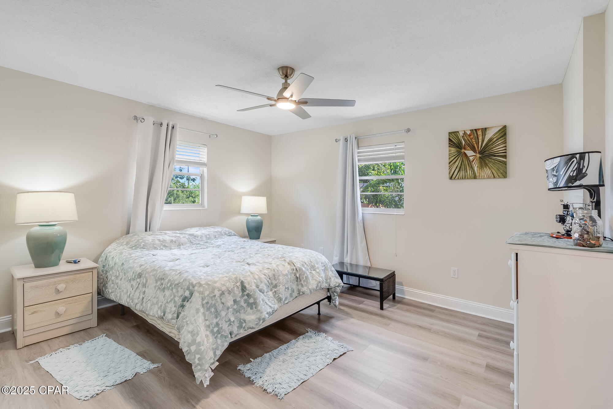 Gpfh72oxdjaievirxrsqr Hatmbahb_zkg5aayfcwcq