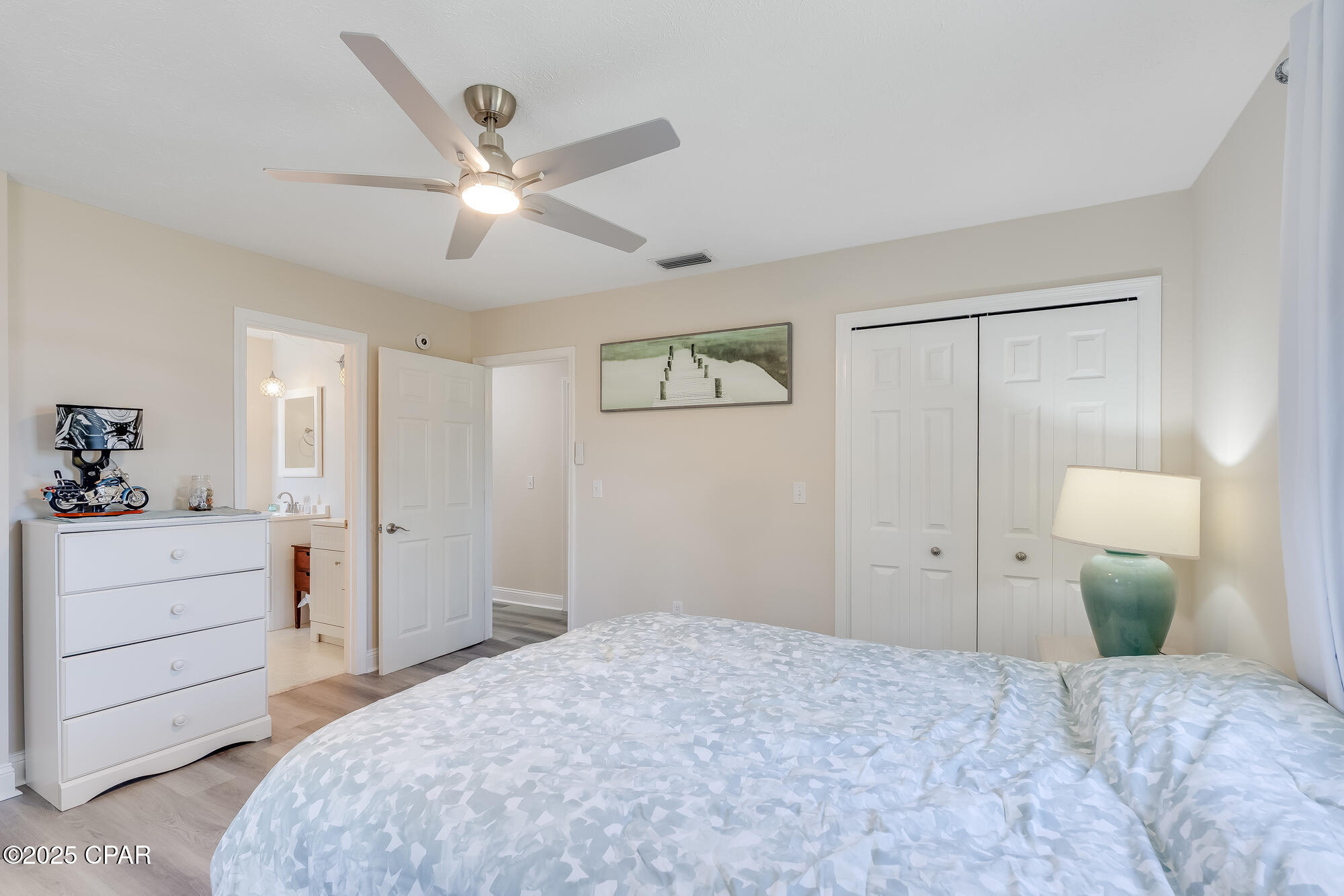 Da5nyqesyyx4898qss5986vmrcdrxcisrypud4358kq