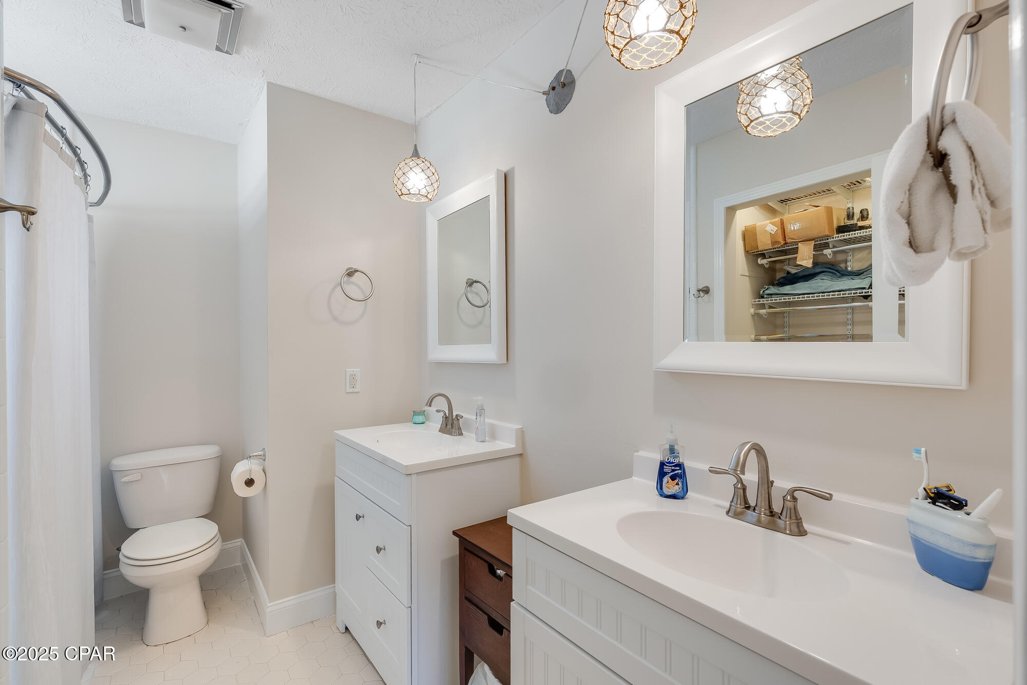 Ey0fvavmnxjjv9z8ursygudyhgeqpazlm 5nypnqcbq