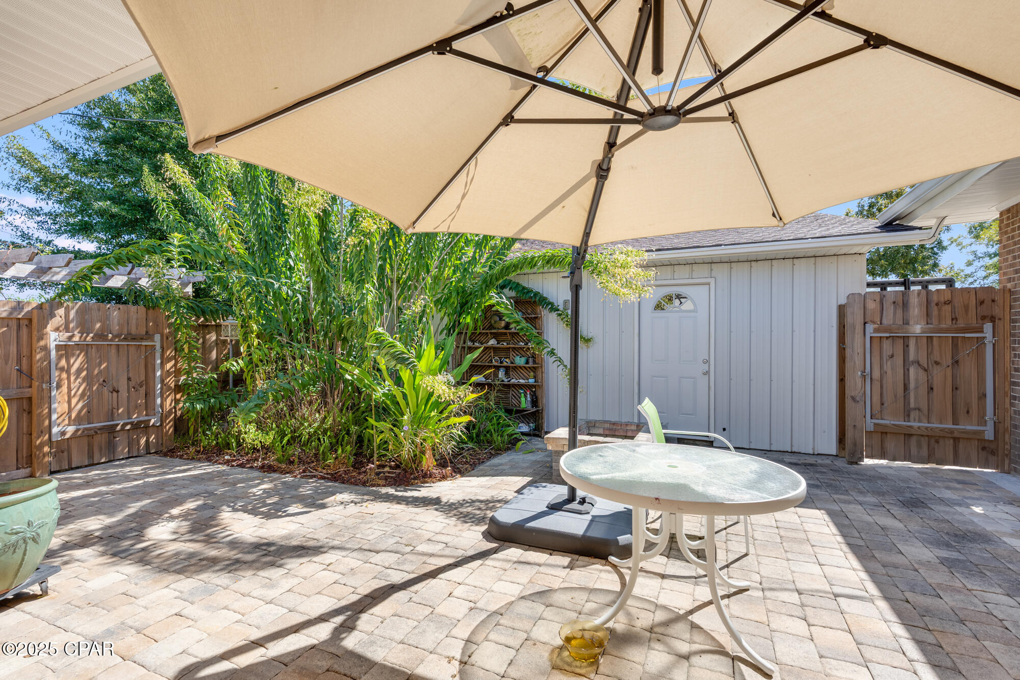 Ok9mztx0owcod9zgn Dpgi4sqauwwacnw9ewferqcw4