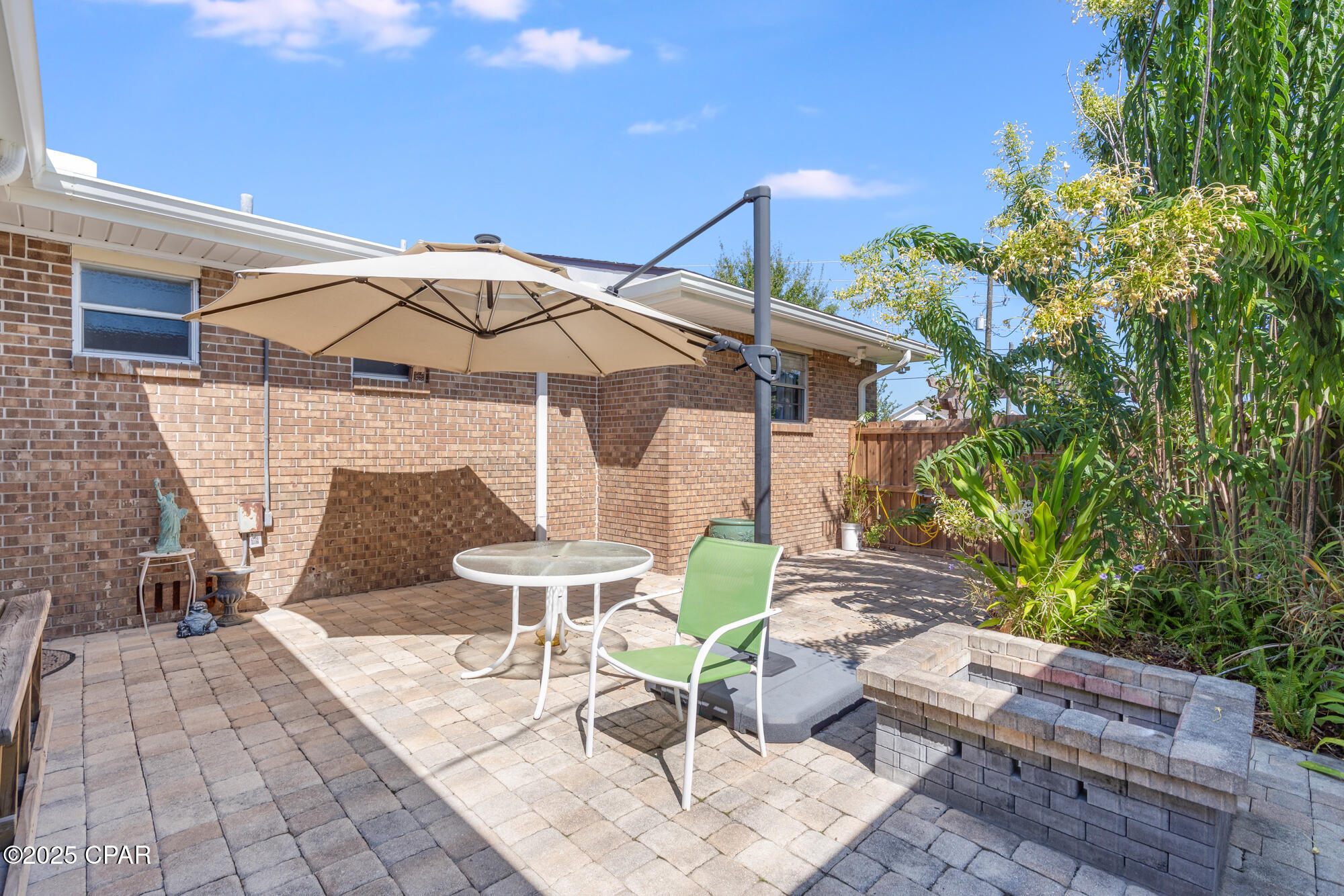 Ibgwekvb9tl Bm58qybcqyhmkn4d7zrwg7v7f2m23ik