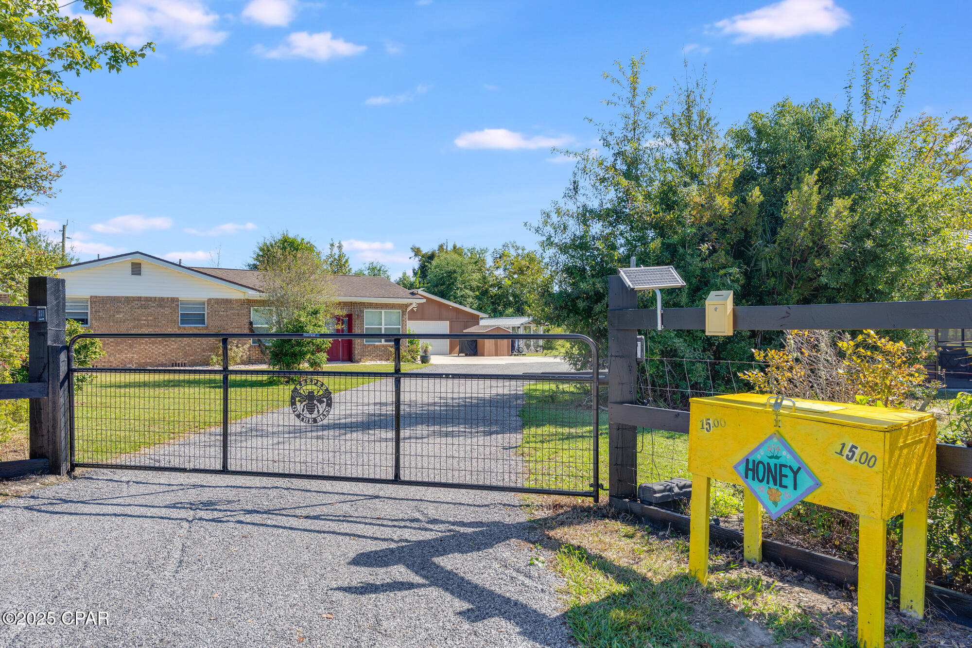 Jhpwt8a4jmdrnxn0ulcnljhxqeoxsqel3iwdnsikvak