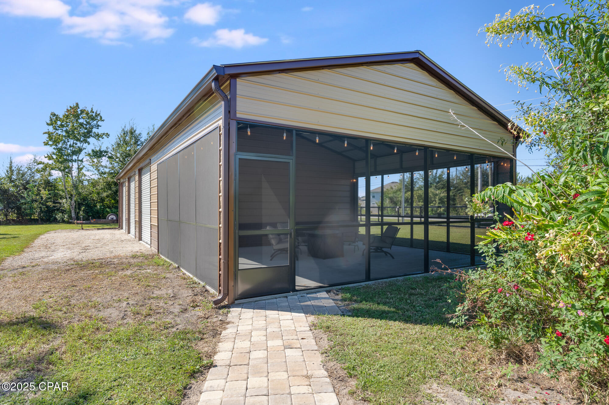 0yykx2mqkadelev5 I1orlymy0lwiaxynarkz1ljcmy