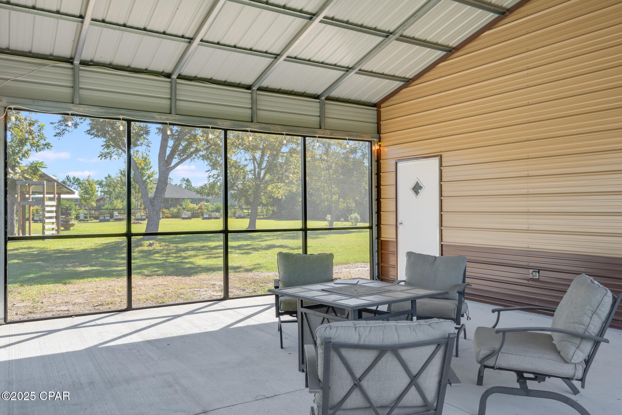 Bv__taxca2gpqkuwfrbxw0mngzvm5brjktedzsbbdoc