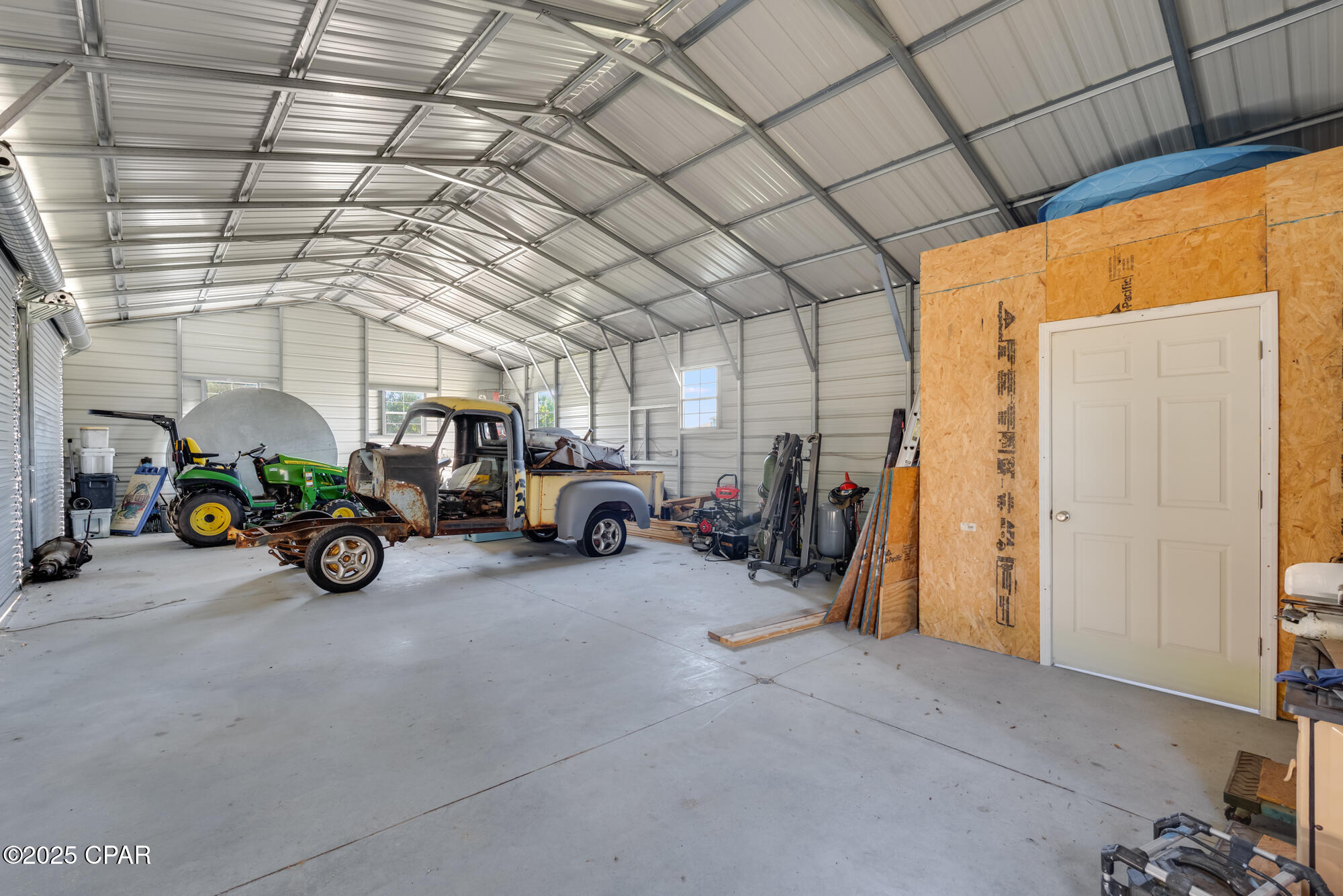 Qr0  Nb1hvouutoke6rc9xxo2cyks8jxt0m9ym Tspa