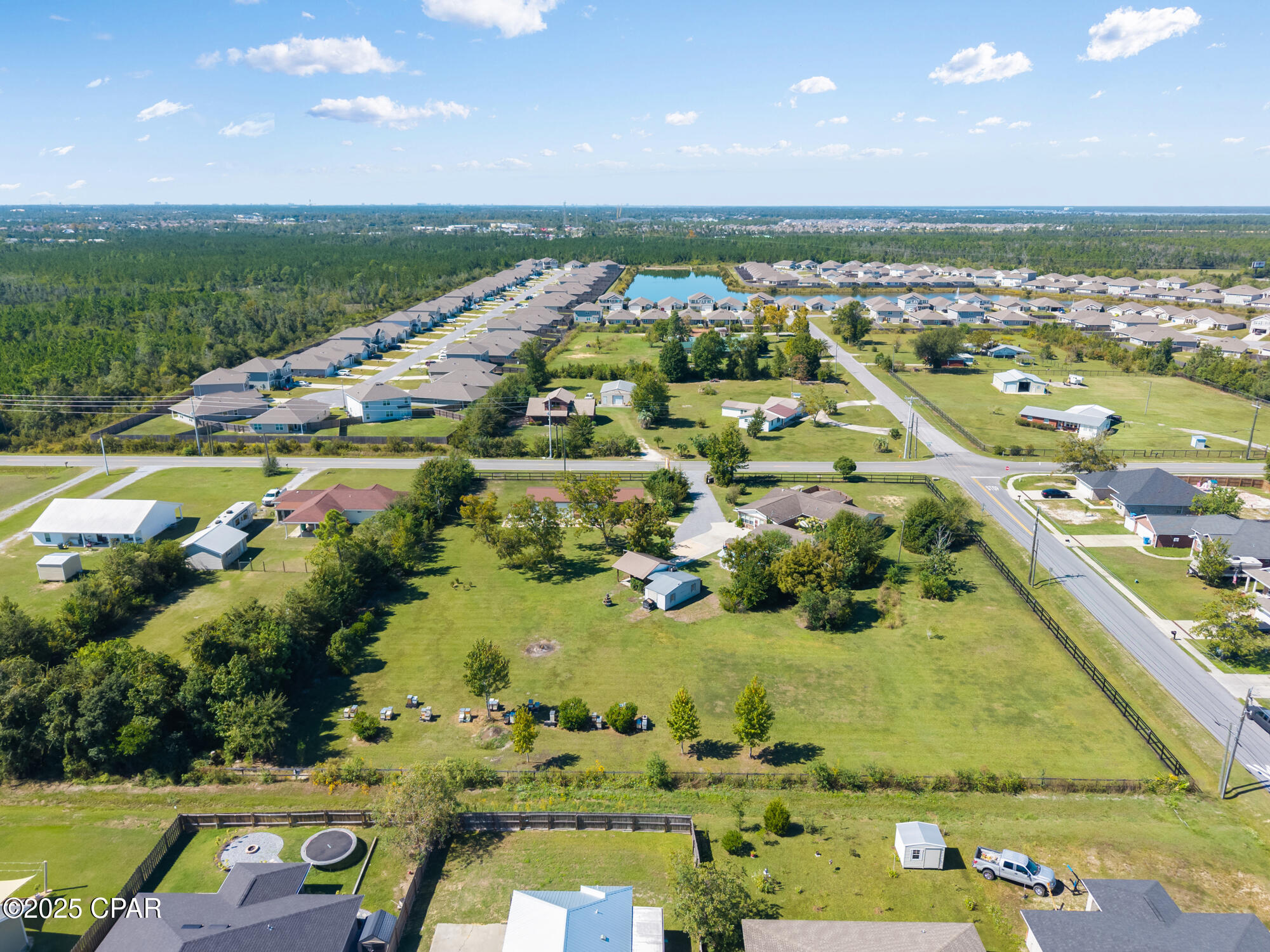 Sfiljn8izj7nce7ncekgxu Cwjvkdiu5v6afolchcly