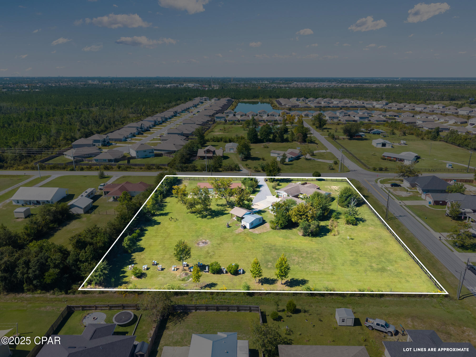 Kpjcuab0gpls6adoywx9kxbl35eckqi0gbd Gpo2ifa