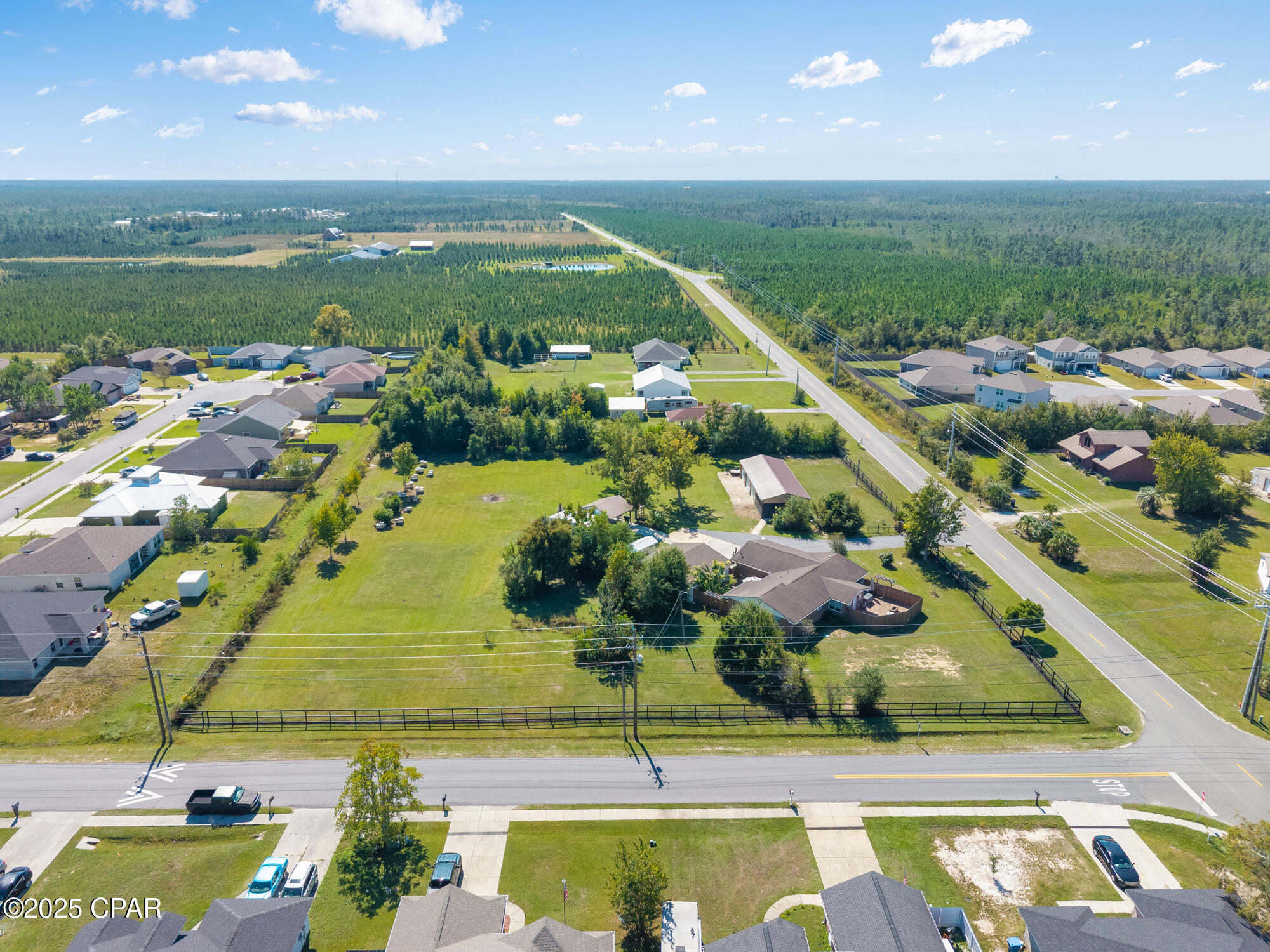 Mxxb5ktrct6ci5fhui0escypzb4eoyea Zmzjeui97k