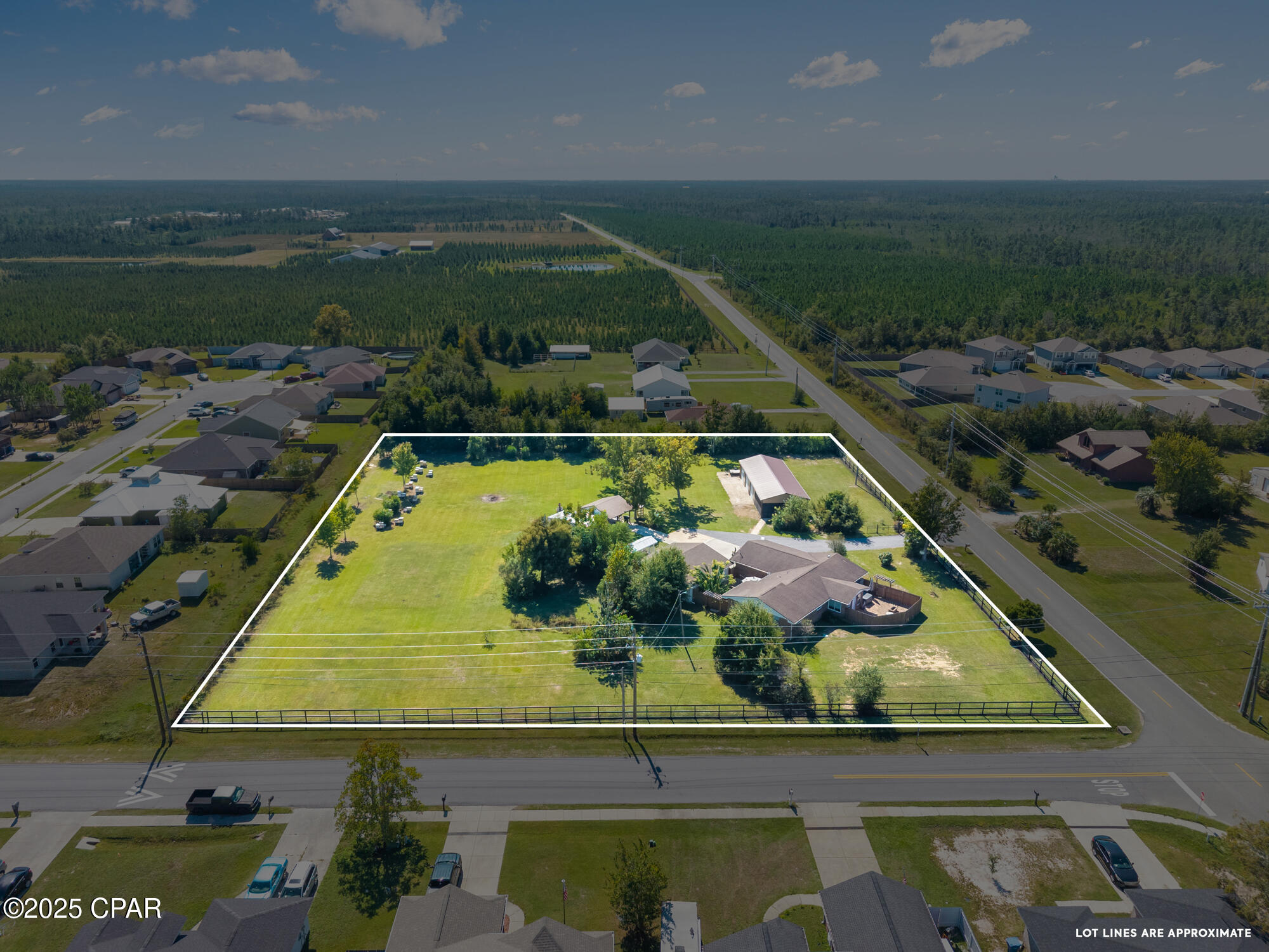 Hnssieeojlvy4q_539drnfuwrudf6lug7bfhgttx3ju