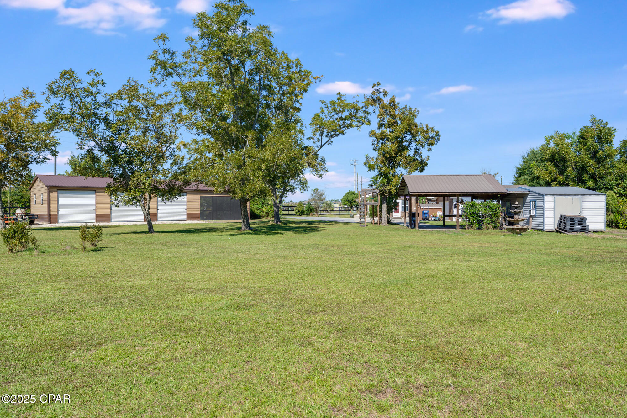 3lphzmvjnfbt17hujodwzr7ksrewqgrydakwcg4gyzg