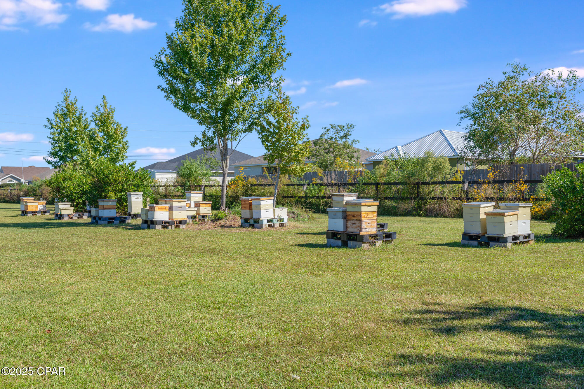 Imzaslocfbsq 5advm25flglfdaxu8fvgclwdyflwnw