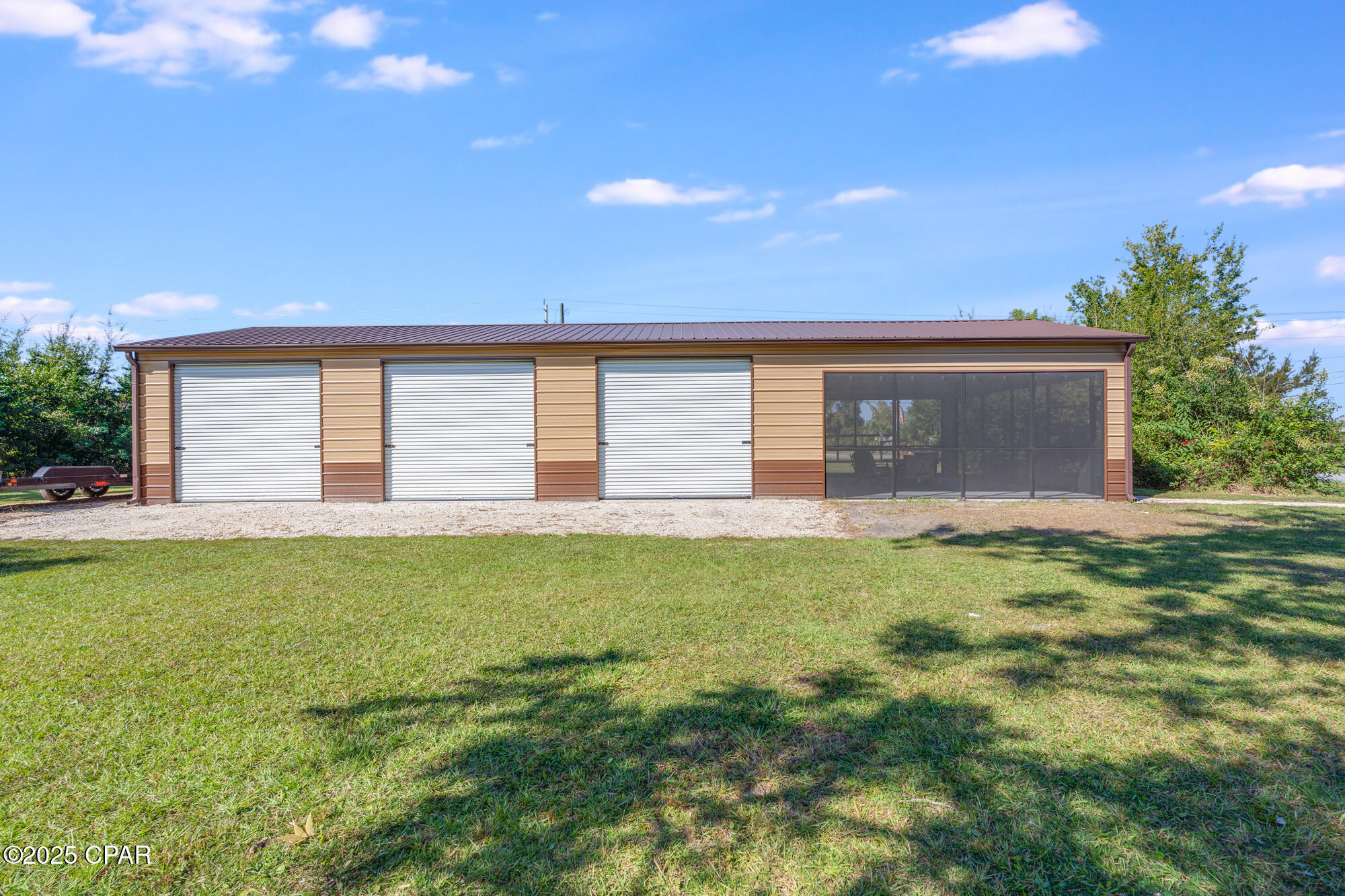 _evq0utzrwdjeues0_dbe1uqupe4gvjtt8hhmo0niic