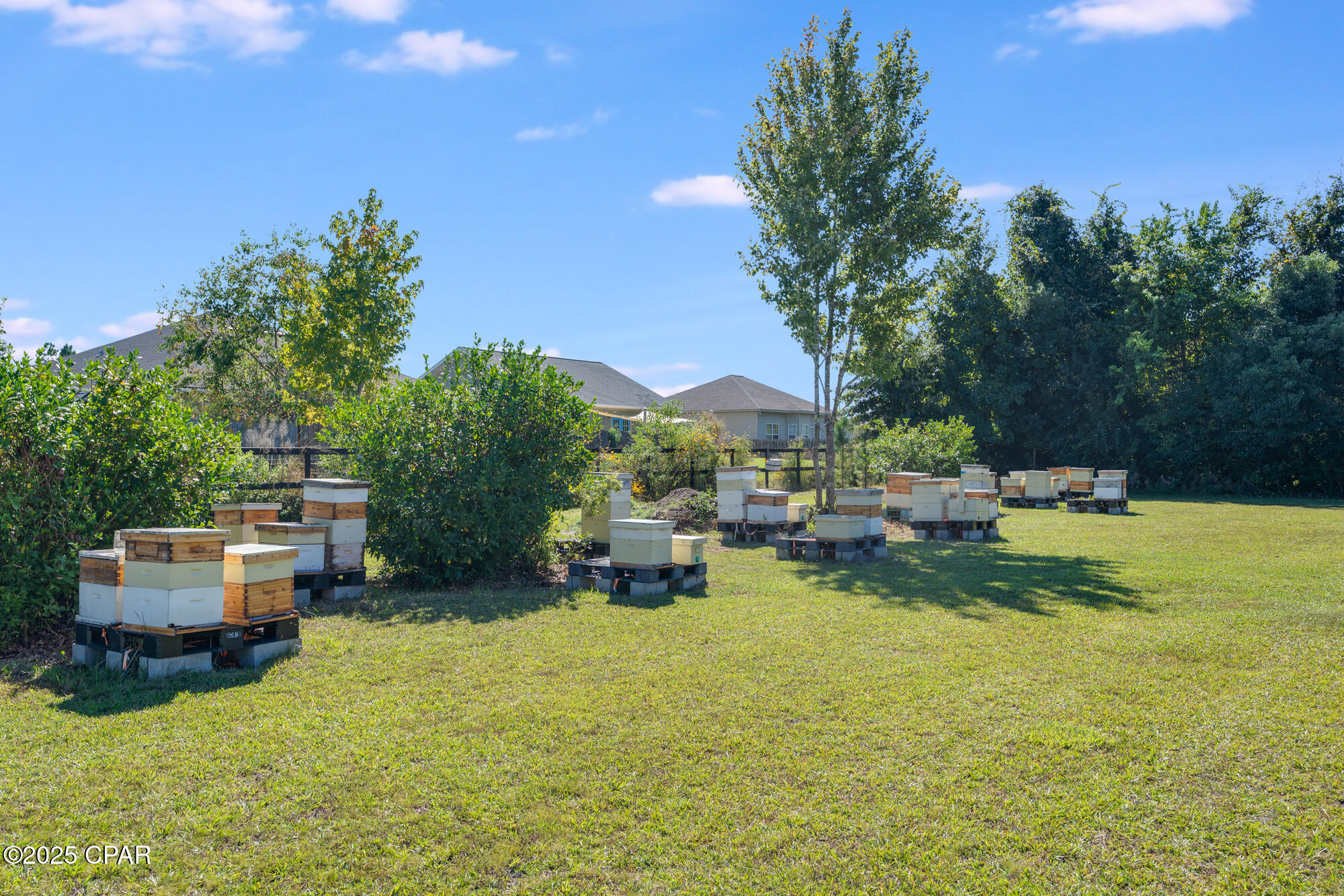 Qxktgc Jcletrqu4woejtikhpchwjbxirfvjf7ijggq