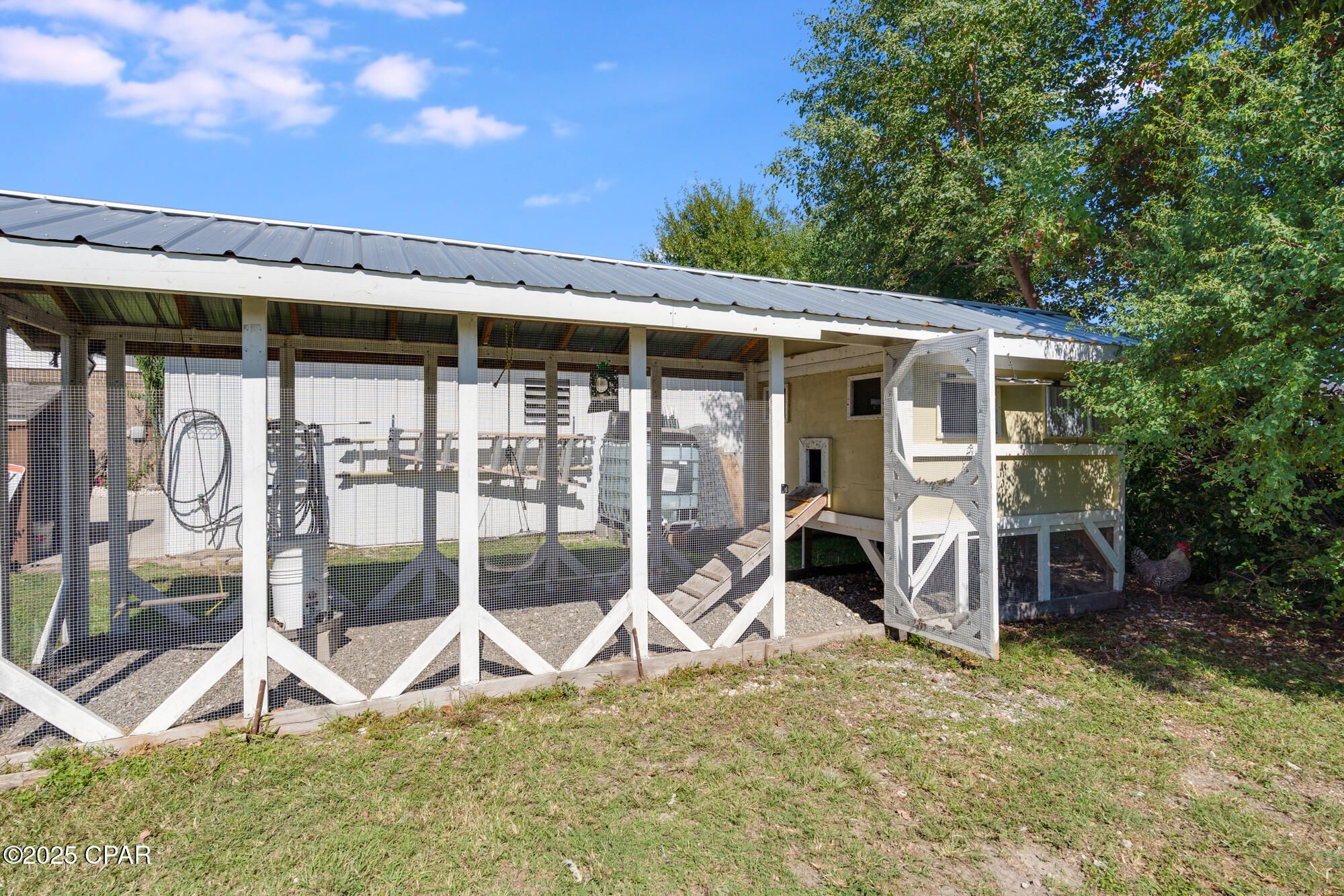 Rgcg8sivpknwq_5ew1vjo4zkf5epglbeahvtdxtywwa