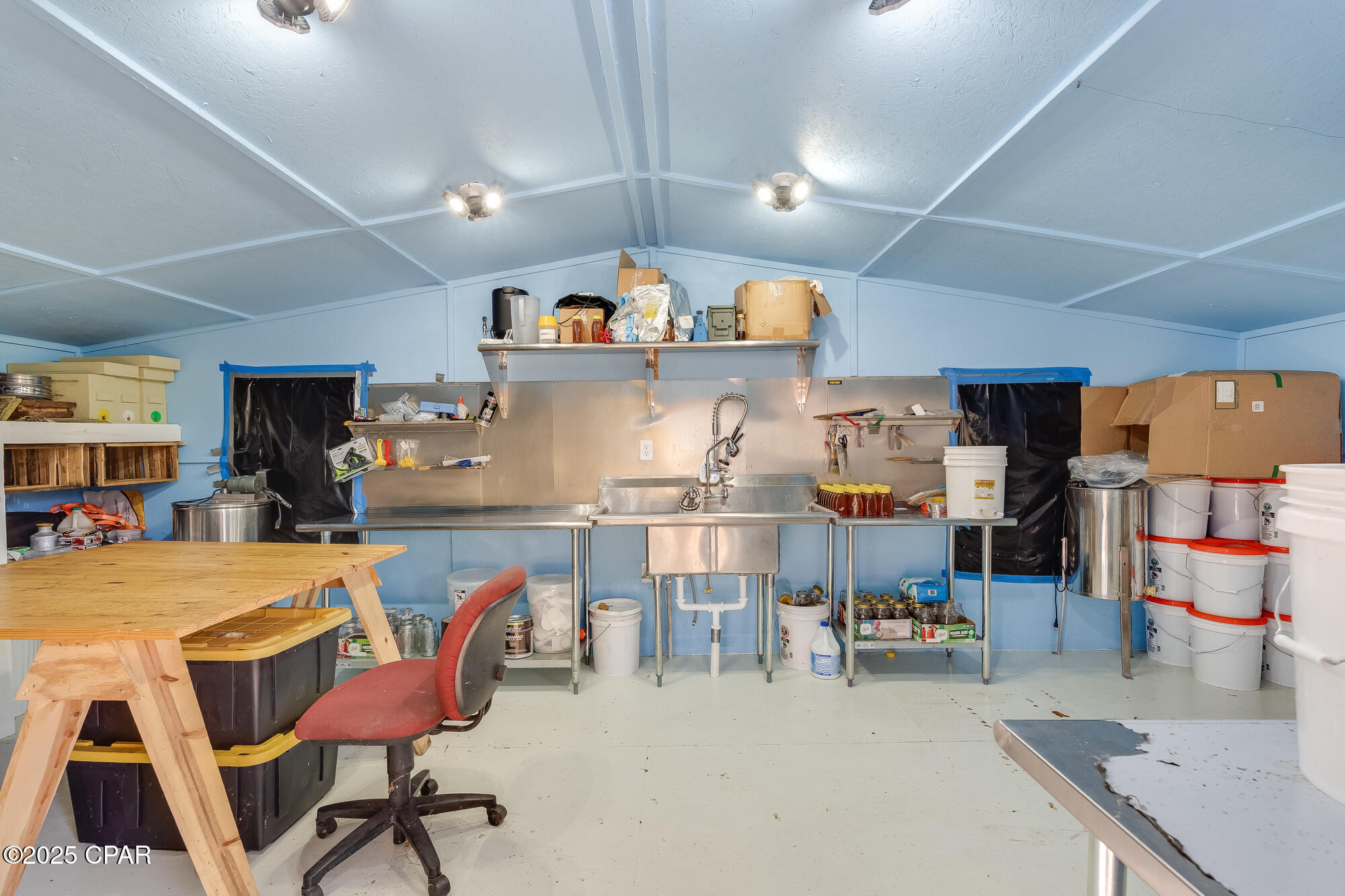 Hjjybasnxvnfrojiwsg1bvawp14mtdjqcblb1z4vcmu