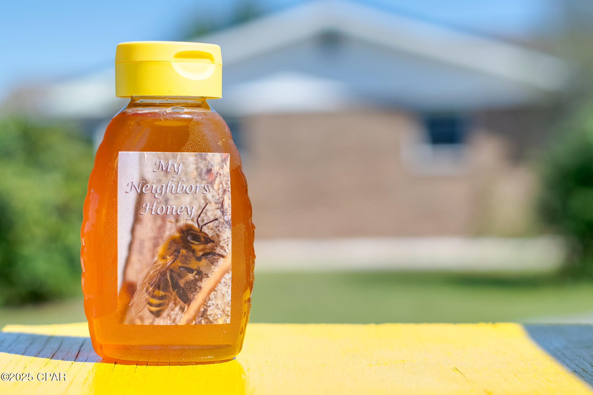 Ee5urjj2yj2ozkuressaflacm 0wla_hvdpcecc3g2k