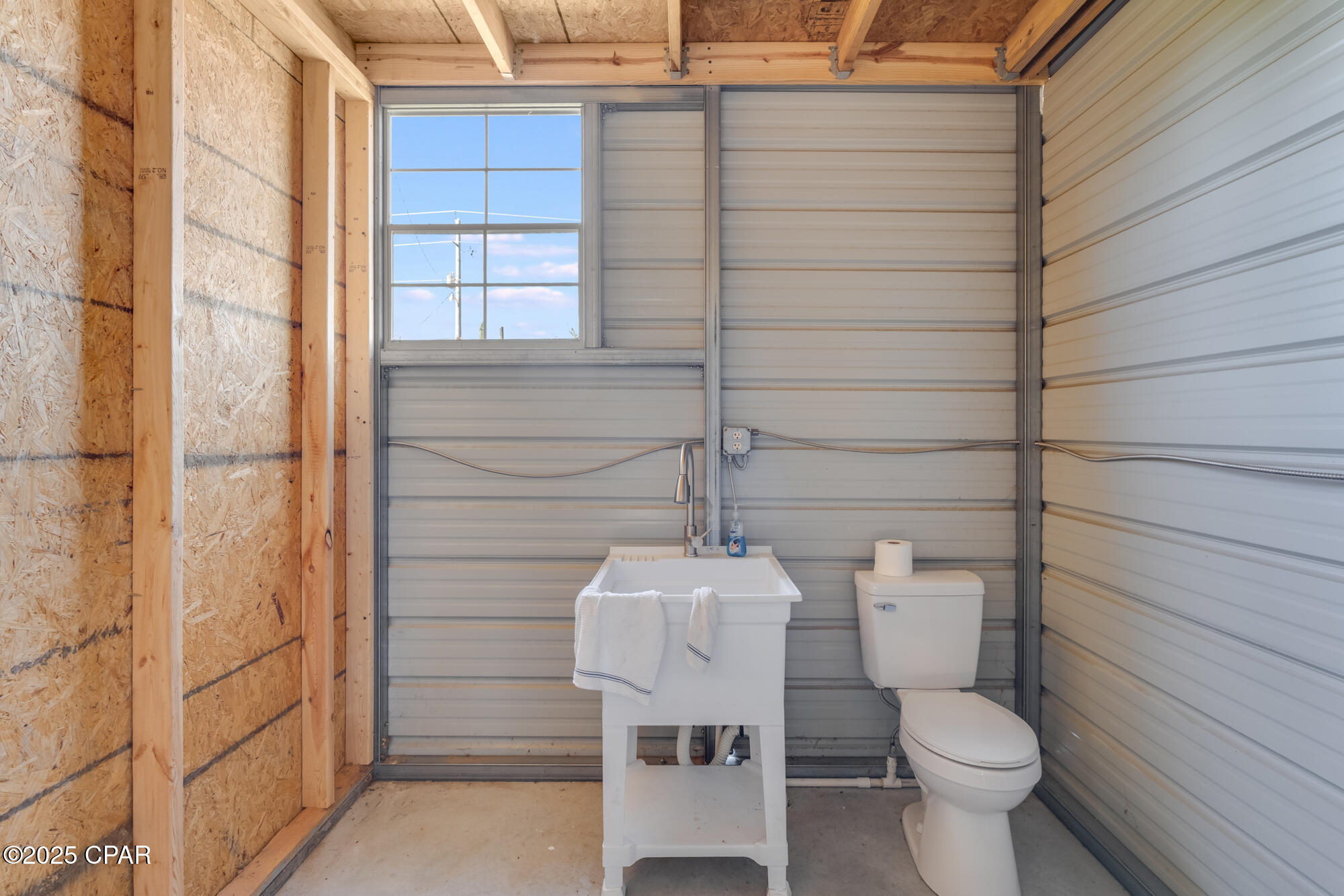 D2swd Vz 7omae8dudngs3ijbn7so81volmdenlgyqe