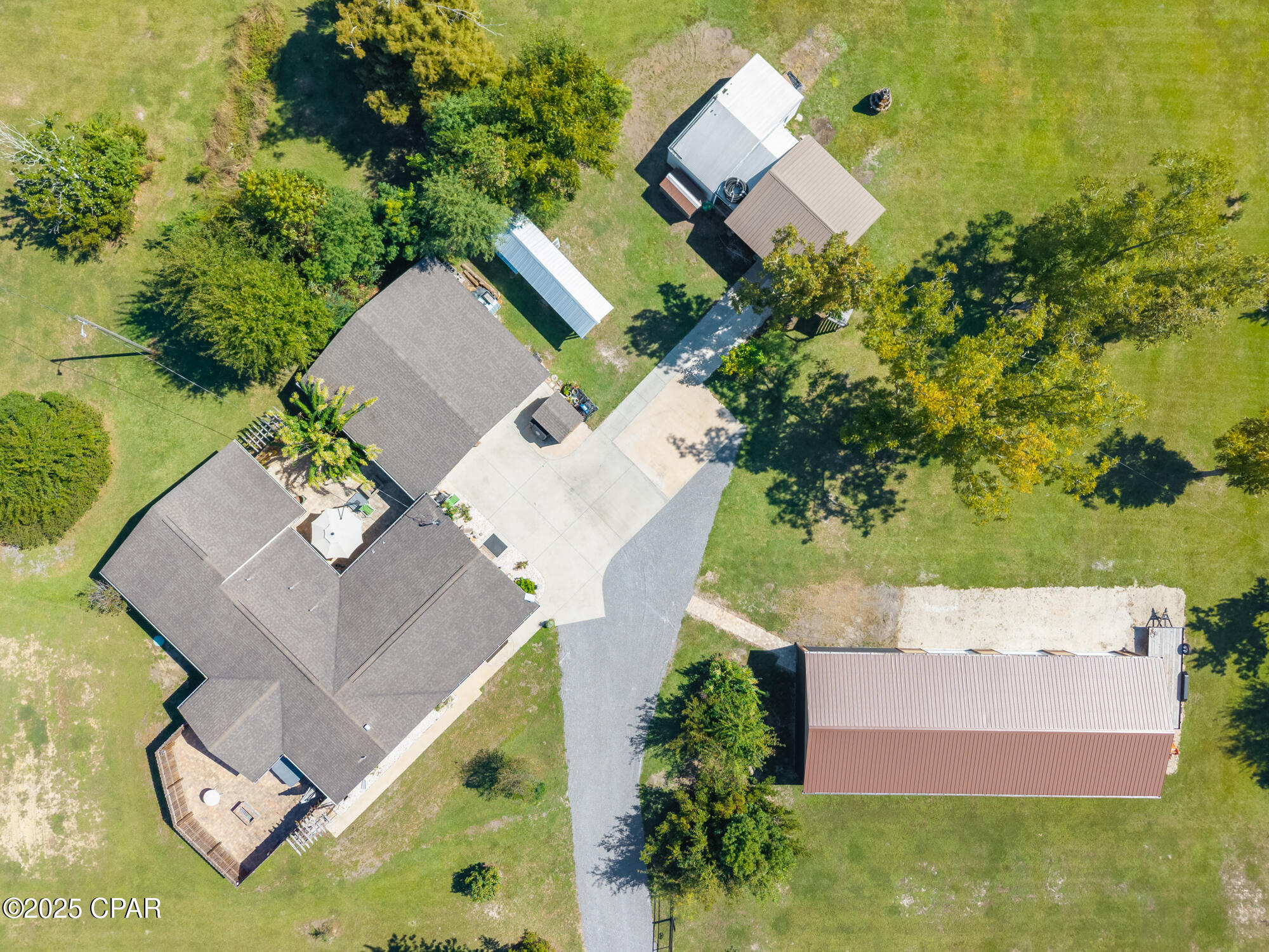 Mpqyp6akykr4kgnvgn0kr Rxjfieq2ja9eez63hqeog