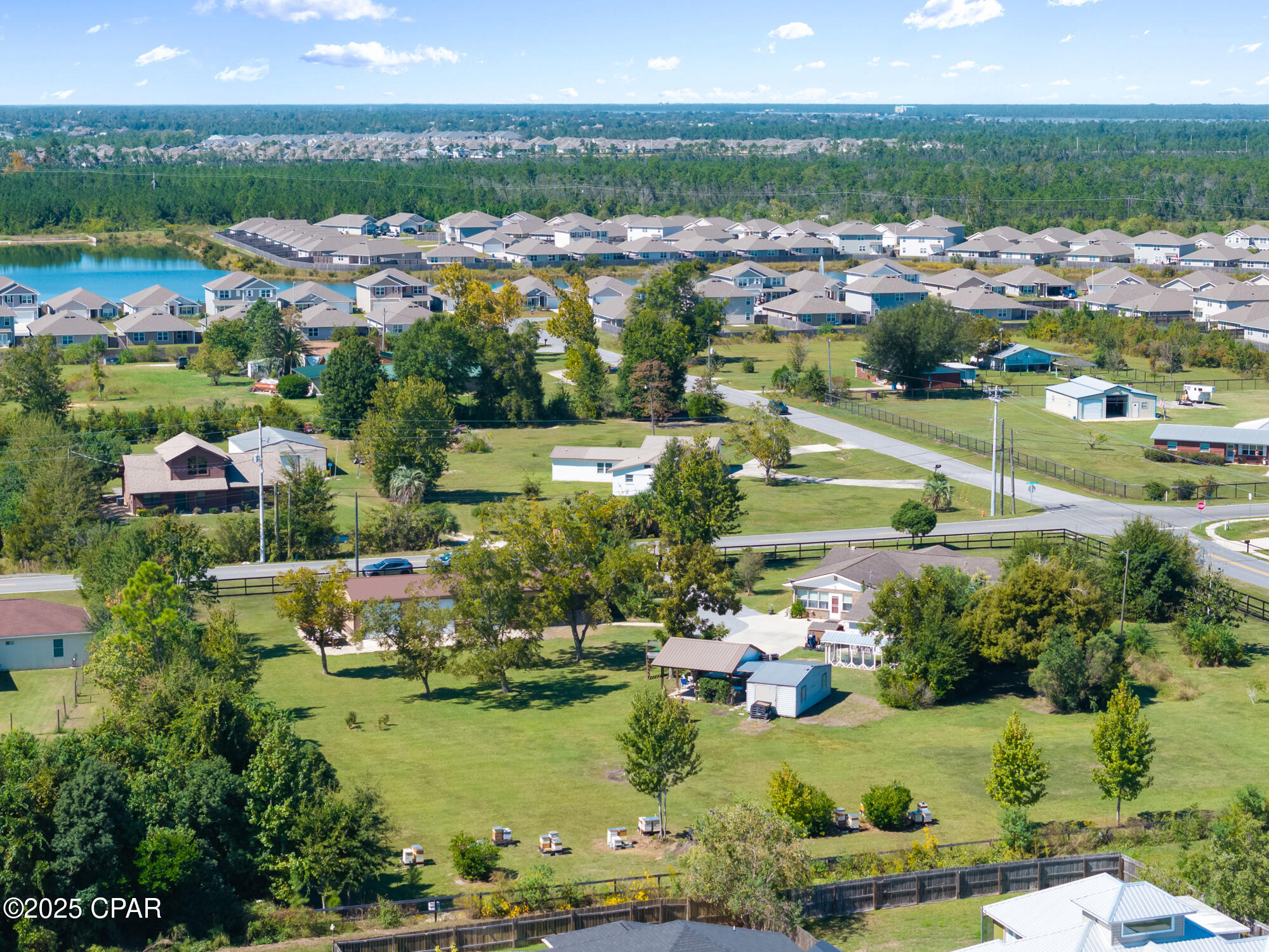 Glkgcfnfqjklr95r3fpffh8u6b_ 41lobcd3bq7qojc