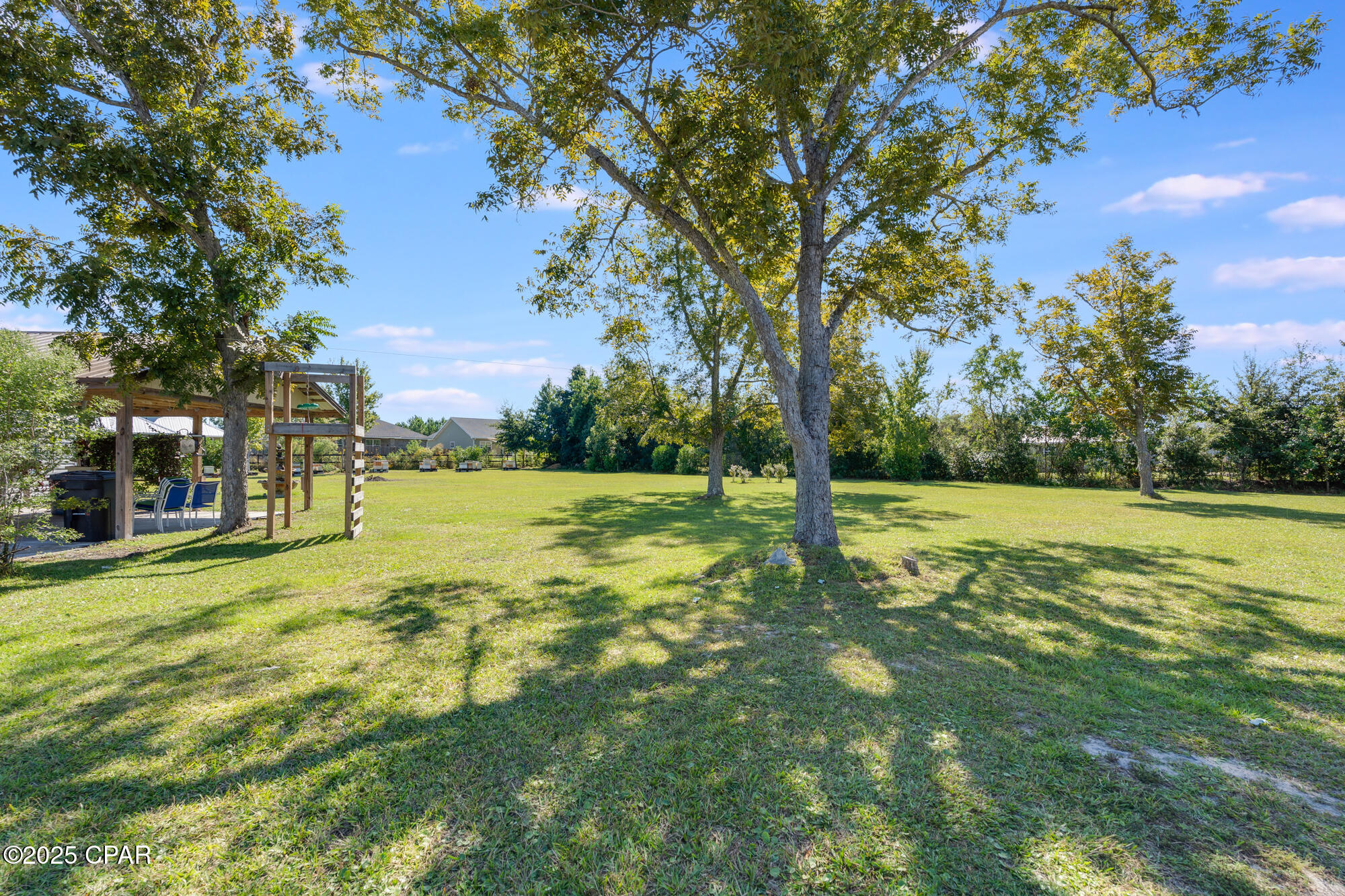 Vrdbctpdiqa7azx9_xh2_irqq0f Y02ol2ohh5gwsic