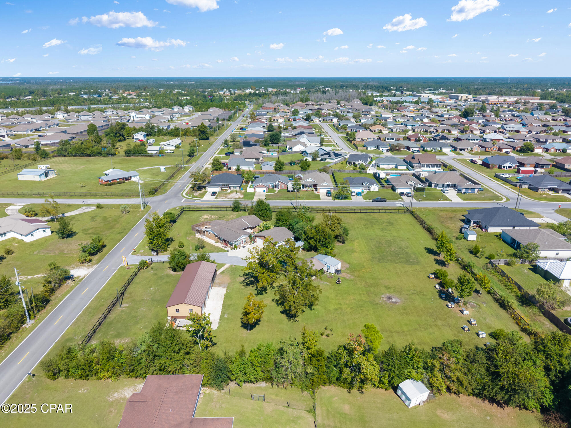 Djslak4jevfpzgthcxycpjs1jac7caxhrvvfn0iwvdo