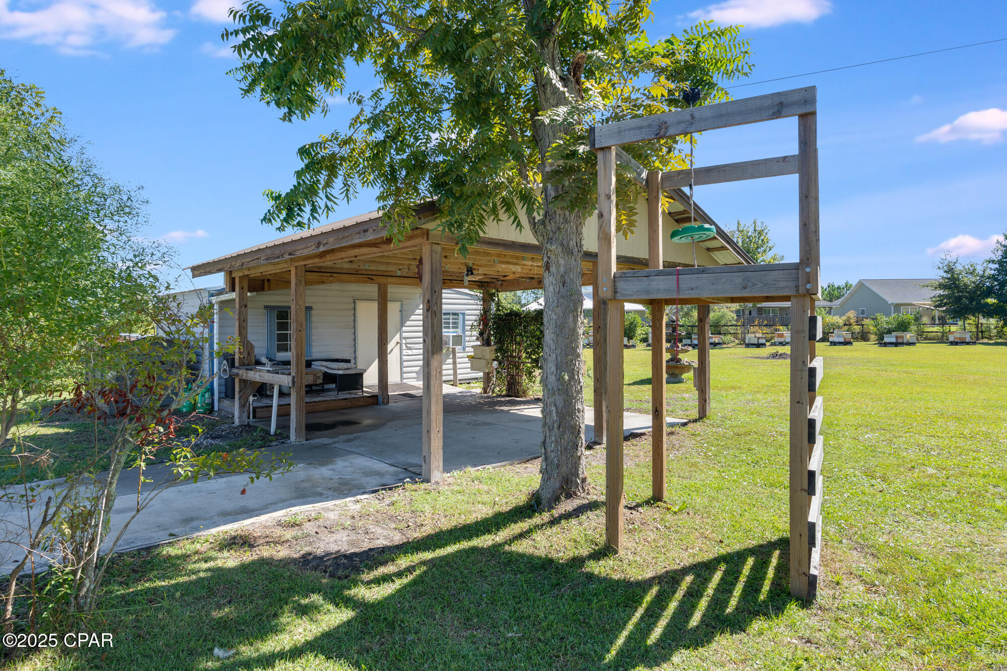 S5ootj0ingop2tldtxbx__wjbnoweg1kh3ywnvnsqk4