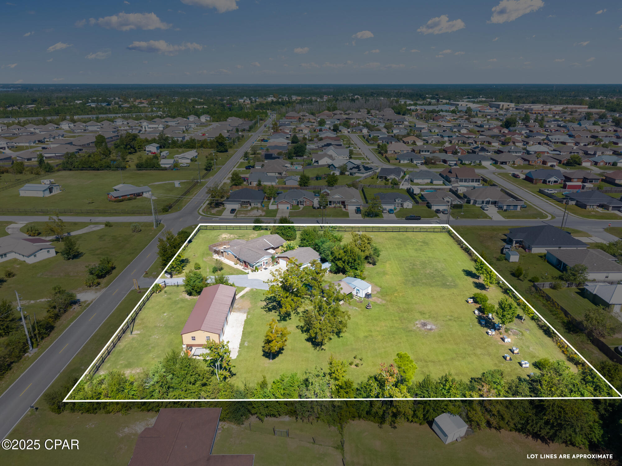 Hwsdr5egakmtuggtiryw29ygfws2obixcgmq 72ltpe