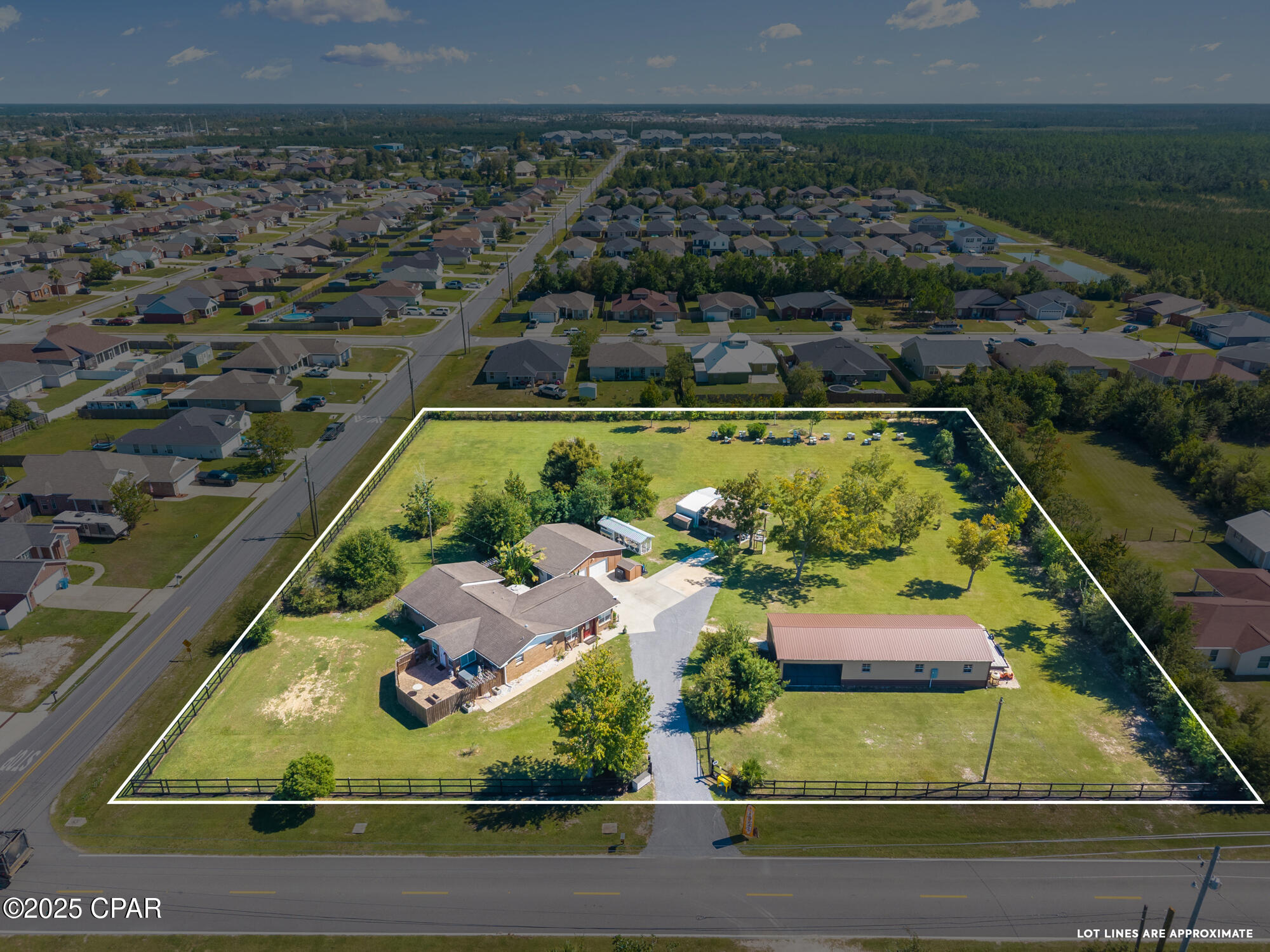 3mpfjmvewd2dlayeoyu8uro3dahh4r6qw5fkcm4mtp0