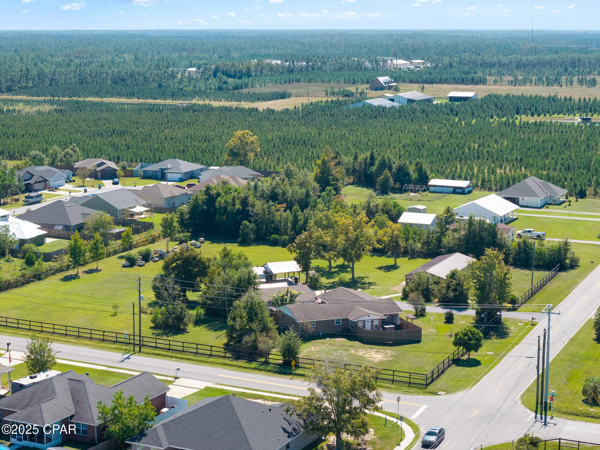 9kn Xsximgbqwri5 Ocx8jjdecmp1xmc2wp2u2n5wdy