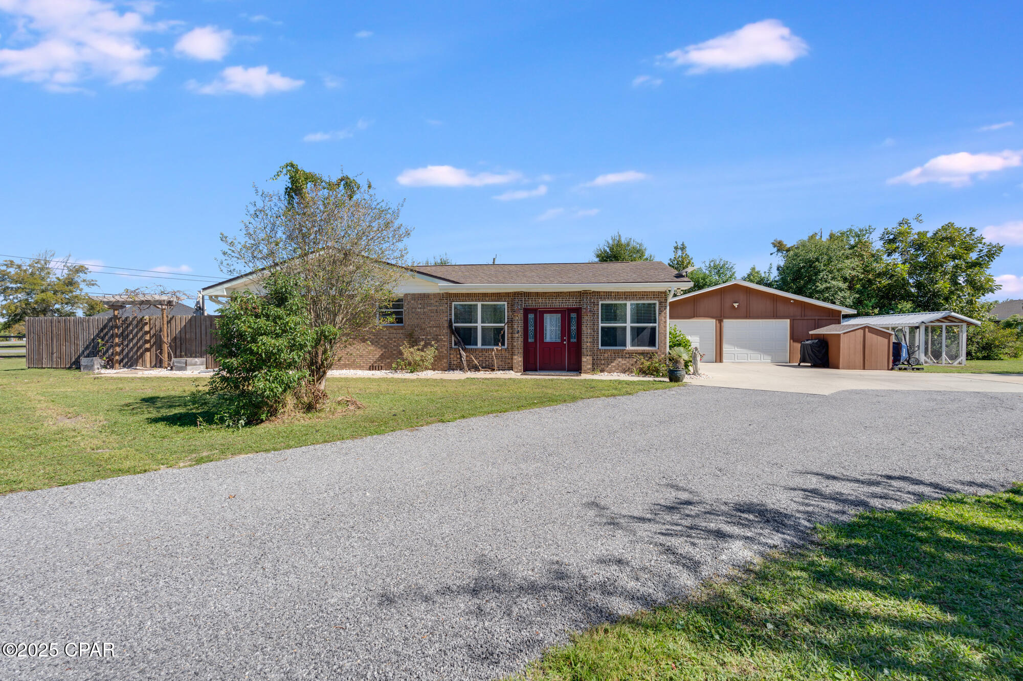 H6sjneq6mgik70sqyexdkkfohp37tbs1orafg9uzqvy