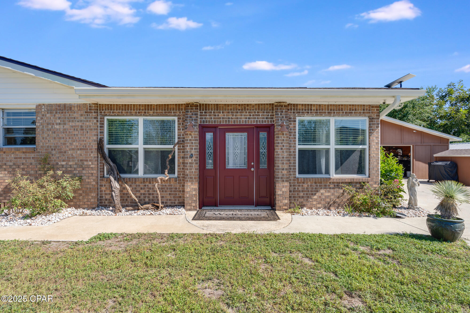 Otjrf_fx5ictjedsulhweyocrbqfamkblh848tnxfds