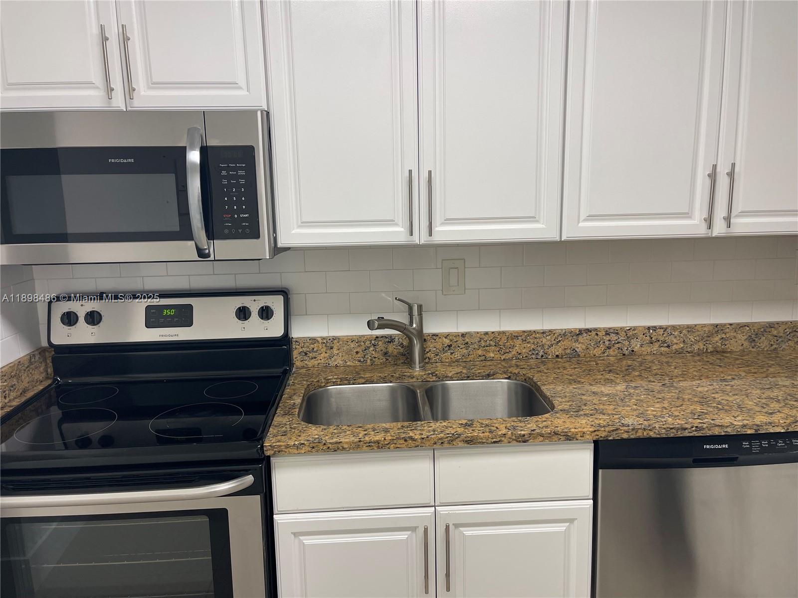 Property photo # 7