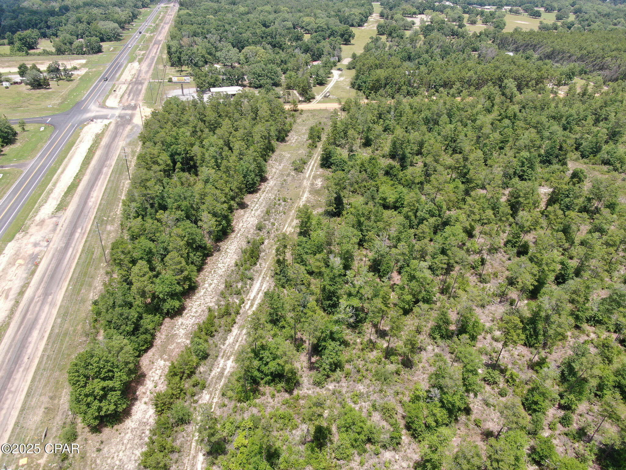 Dpmide0 7wzaxjbt1rwdhxboorpqgl4nvmacxcdkjly