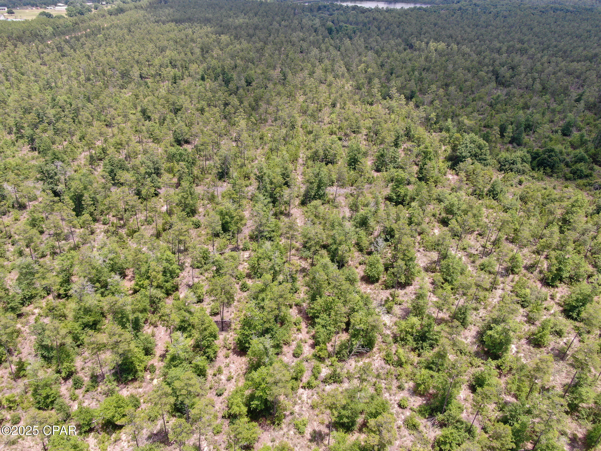 R Uyeotu7pho5onxhqka32jrtfg0kw1nmy6sygeajqw