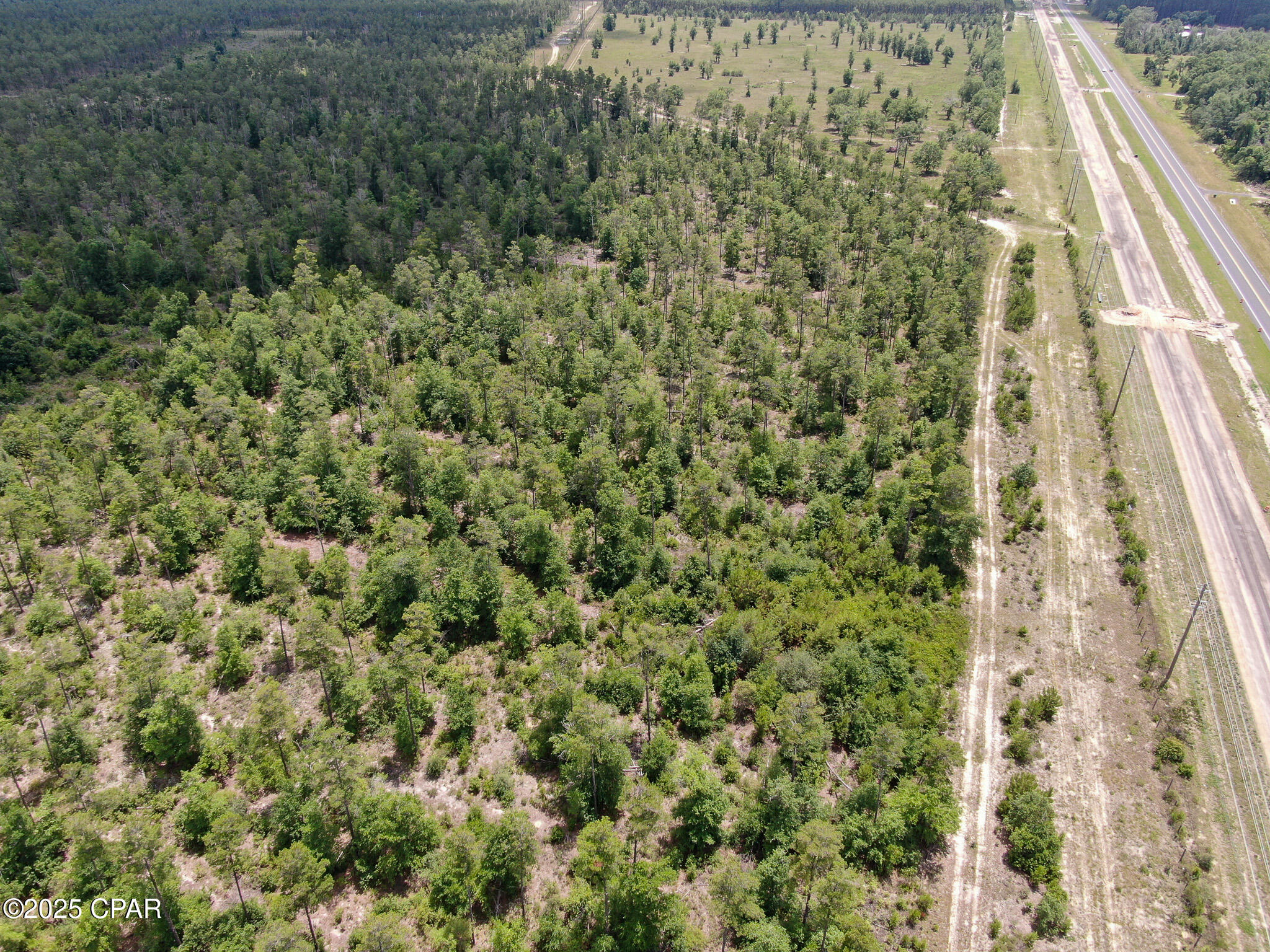 7hgdhgvoip8upg Mvorq0xjwt50n6cios2pxkns7g18