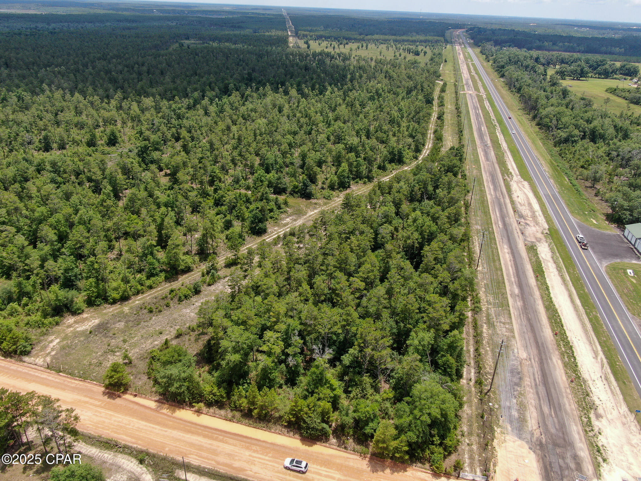  0zueht77nvdynwvbh1qr3ydwn9qbjuuynnqghgcfpq