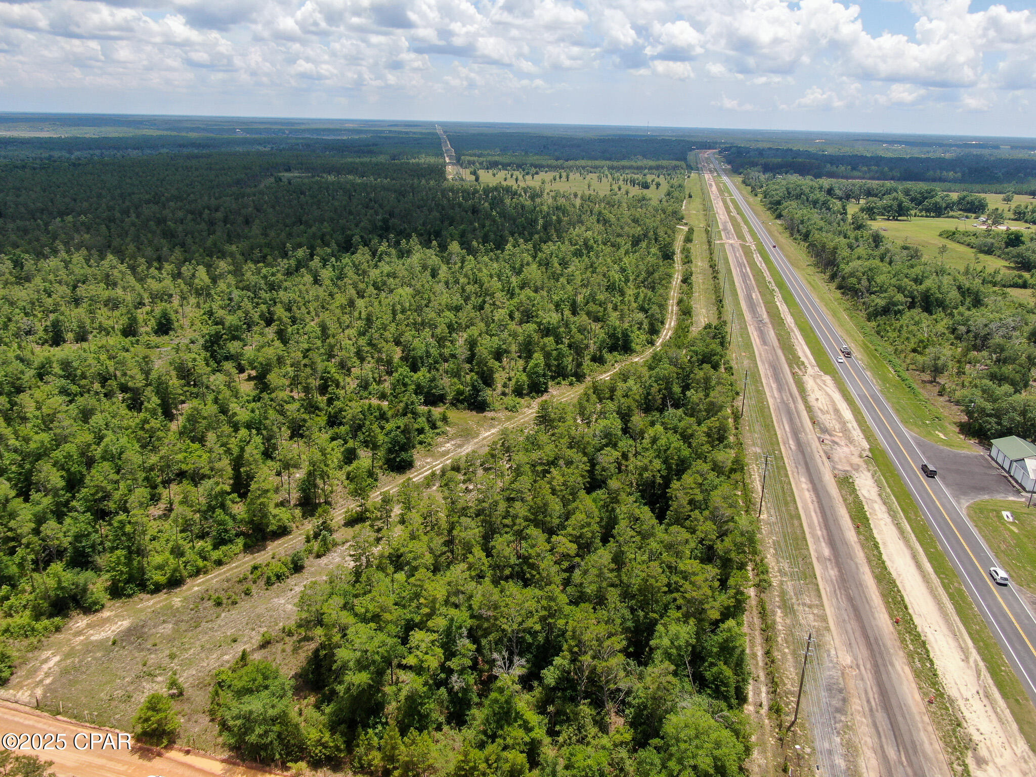 Wy6czktj2 9hr Go9npc80fma6yndspgbfd3azkzt10