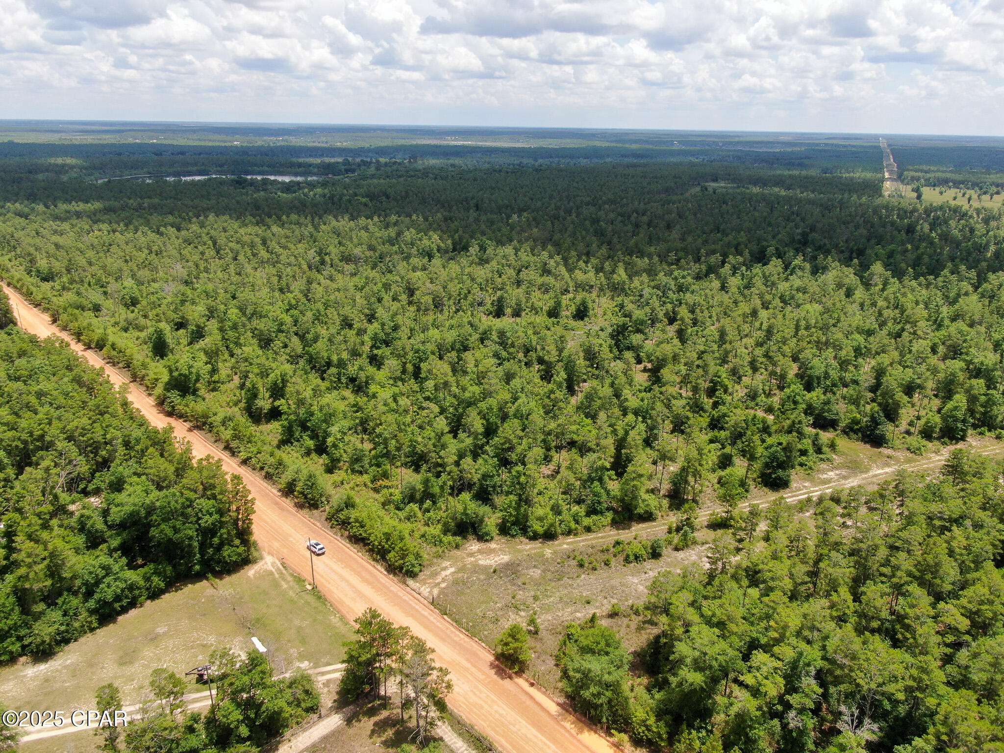 Xtd6zgoqnrfmhgtqxoxc6ad As9 Lahsjmqoptnlppo